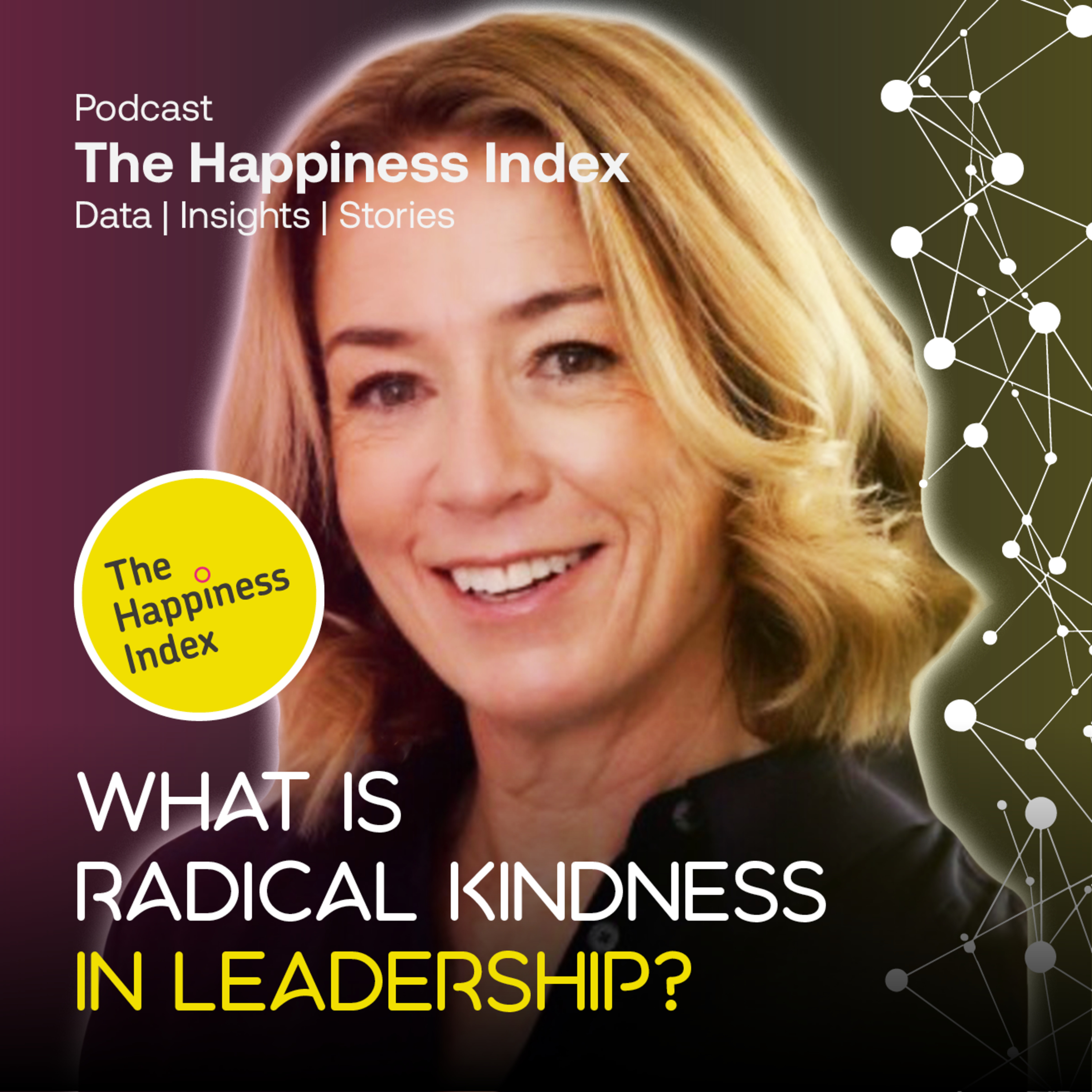 The accidental manager crisis and the cost of untrained leaders with Kay Gunn episode artwork