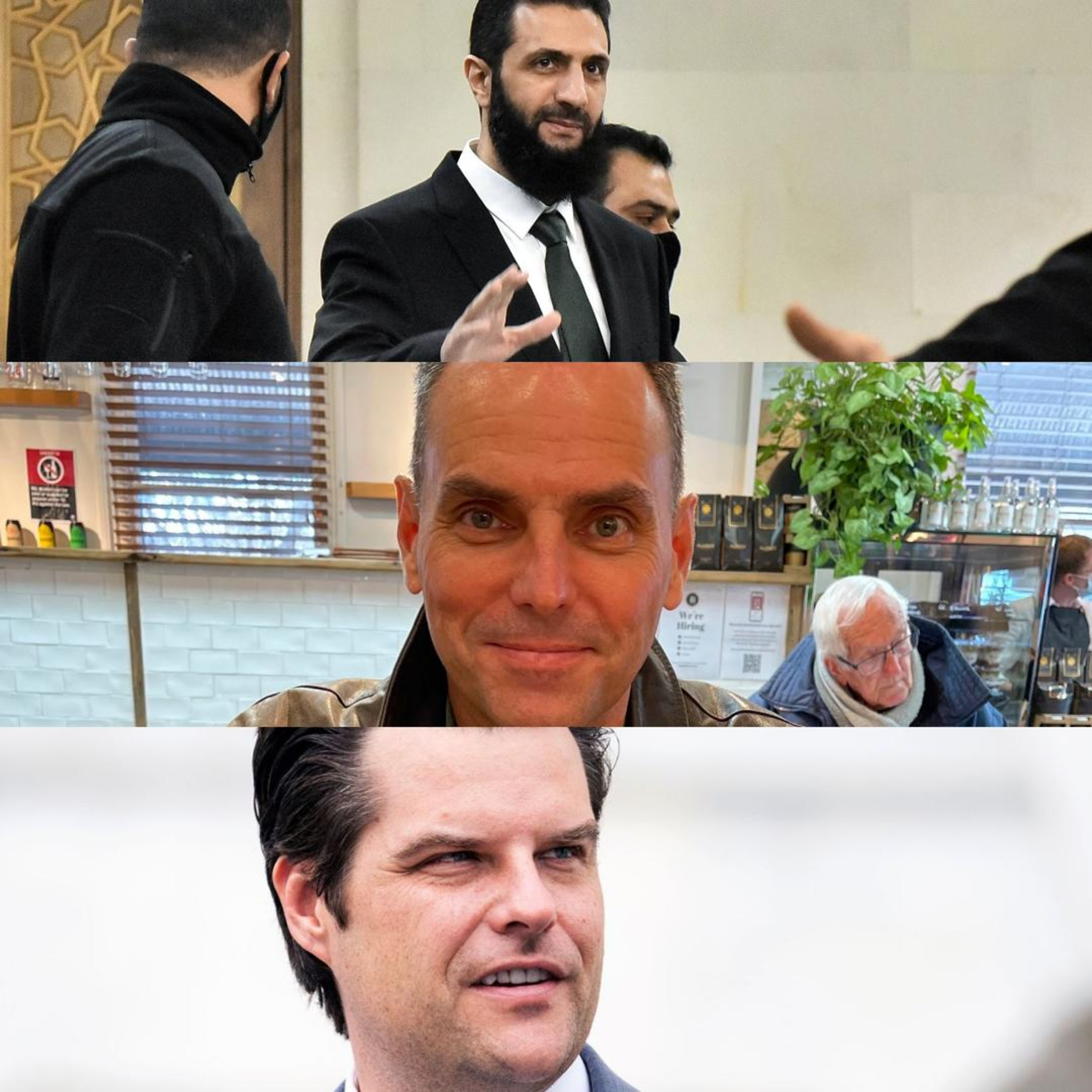 Sharaa, Duggan, & Gaetz