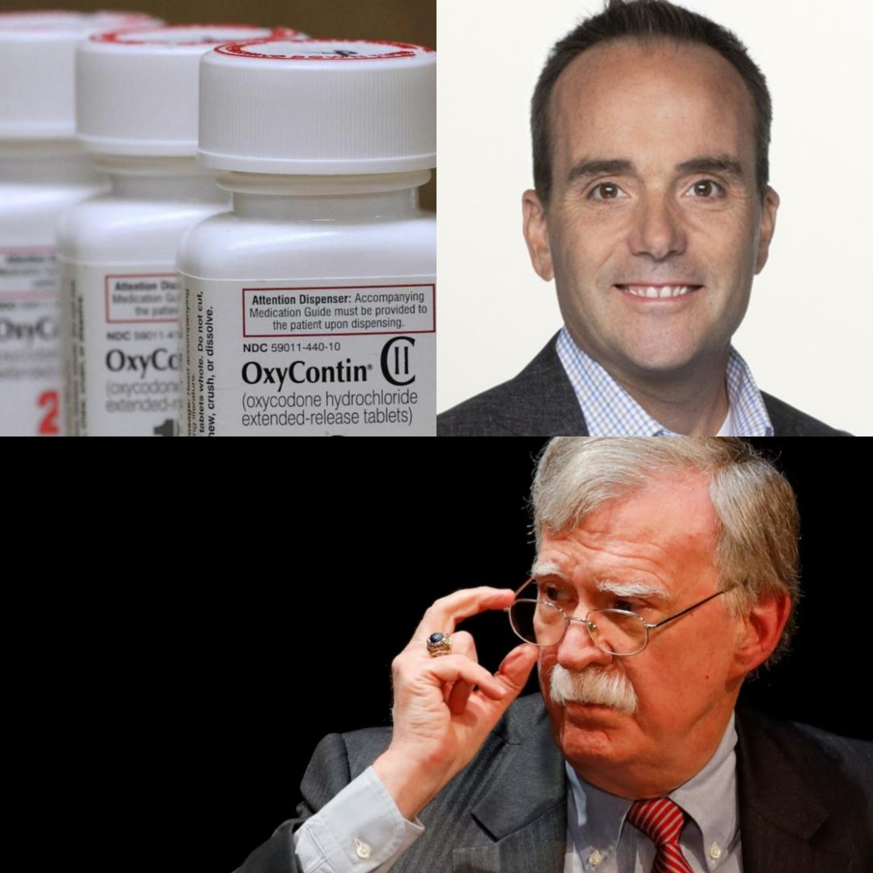 Purdue Pharma, Bolton, & Noel