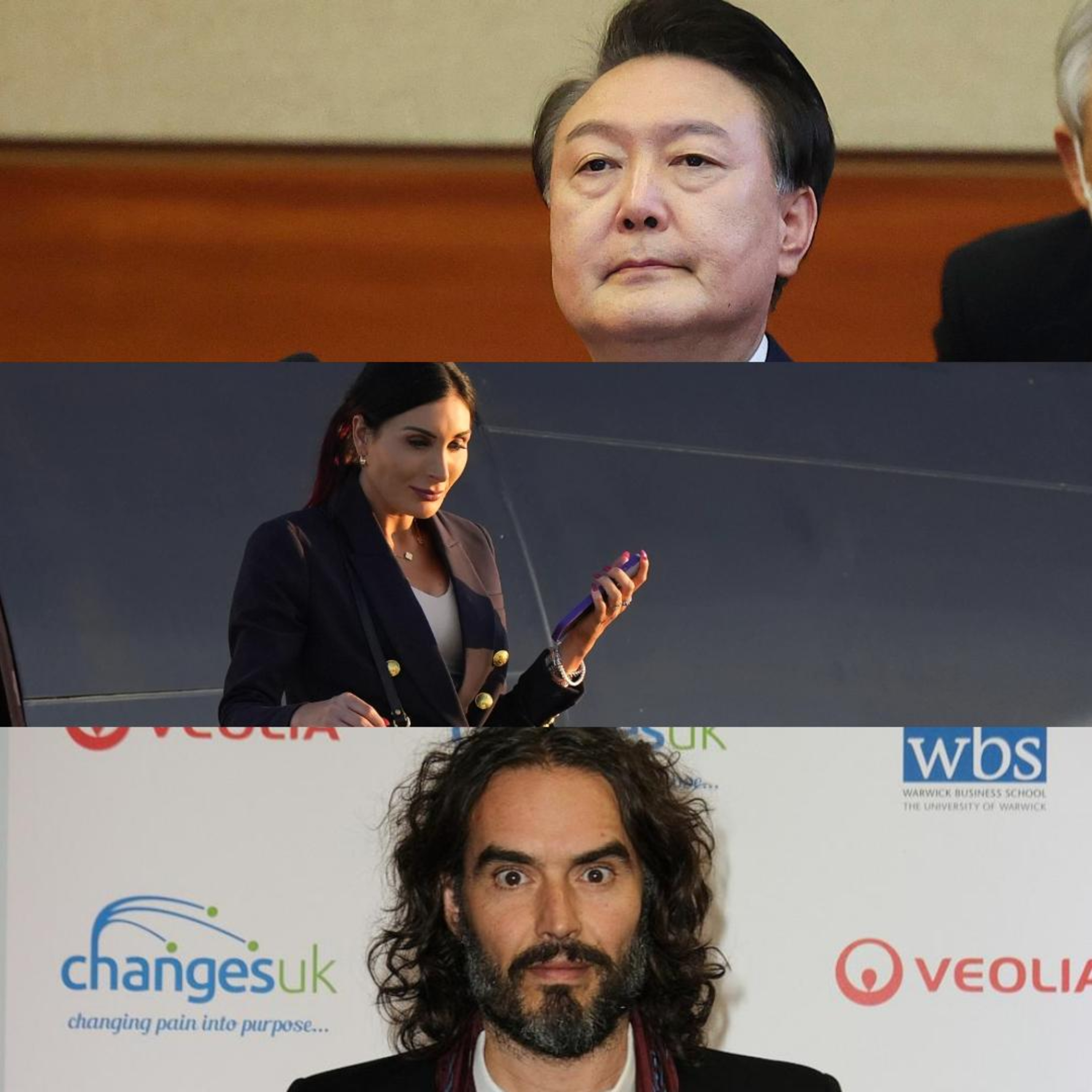 Yoon, Loomer, & Brand