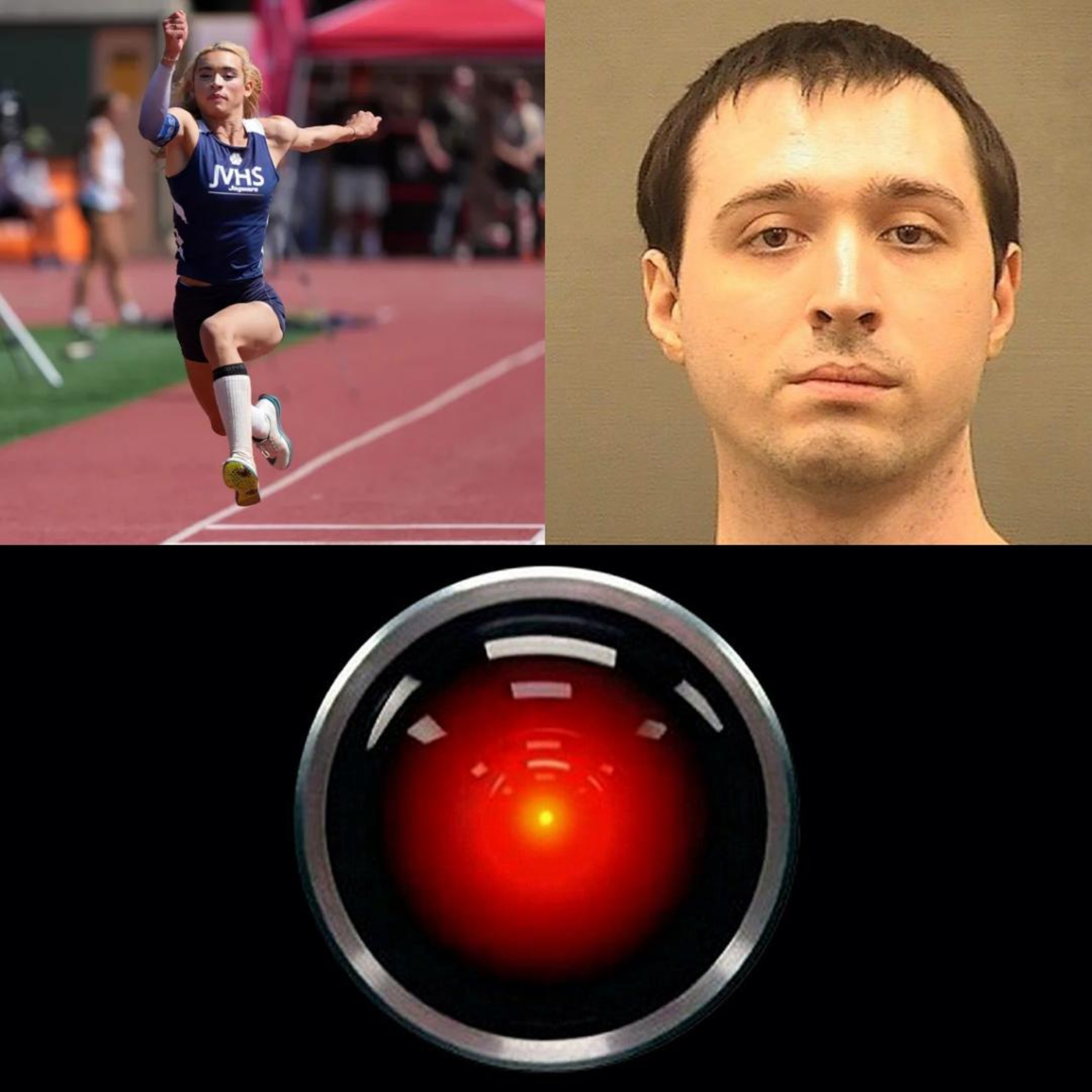 Hernandez, Laatsch, & AI