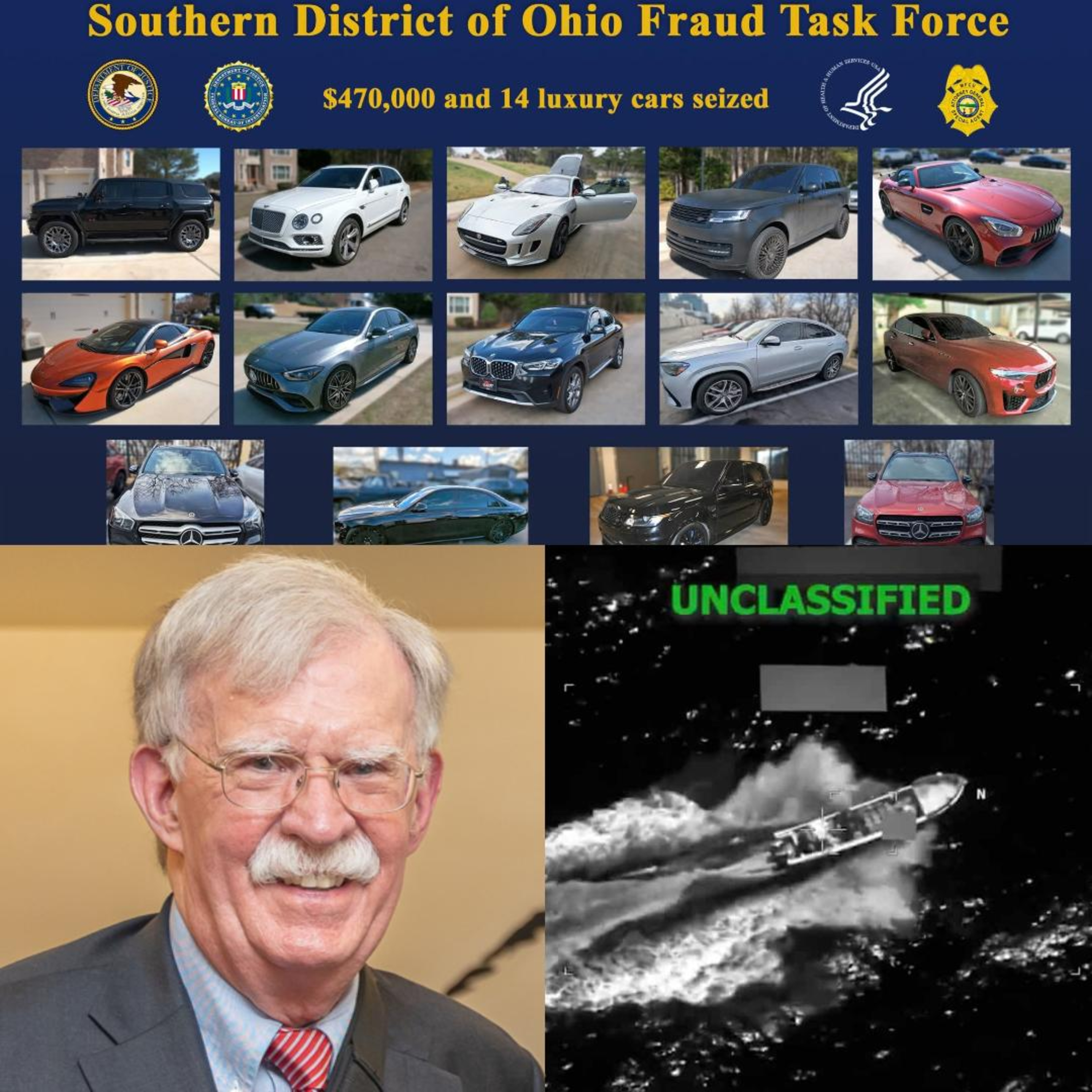 Ohio, Bolton, & The Eastern Pacific episode artwork