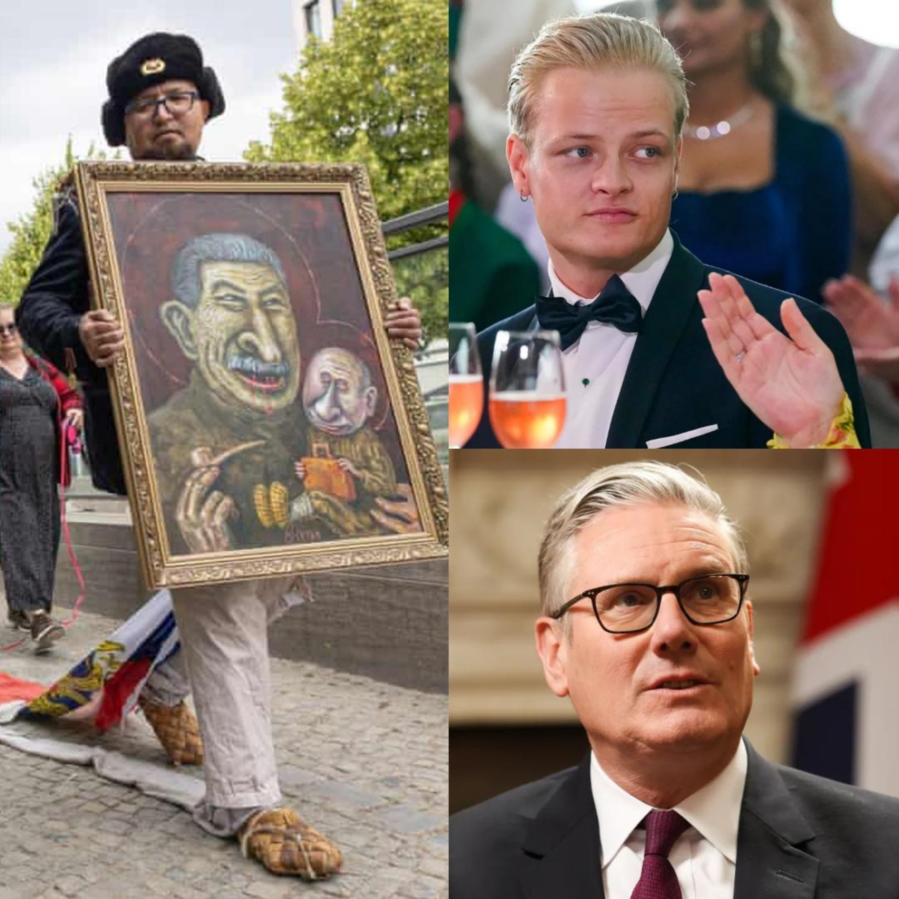 Skrepetsky, Hoiby, & Britain episode artwork