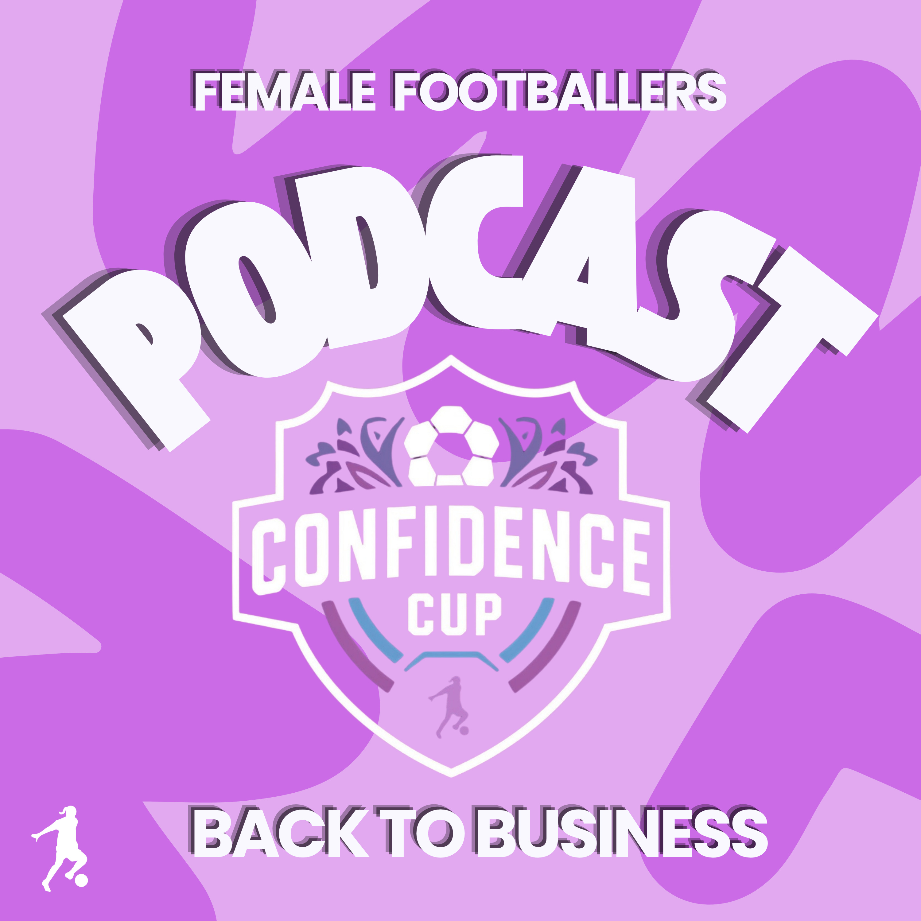 Back to Business episode artwork