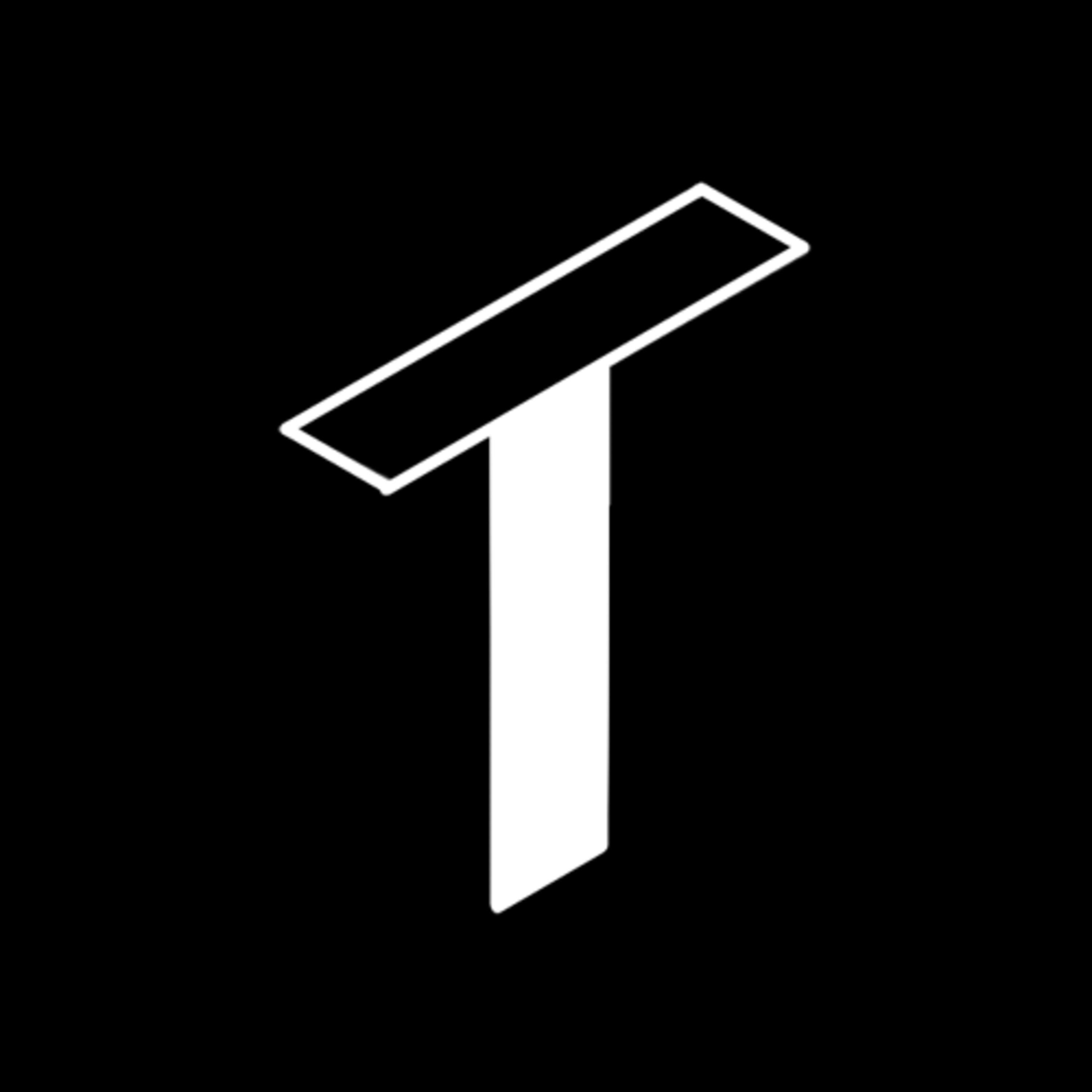 Portada de Transversales Podcast