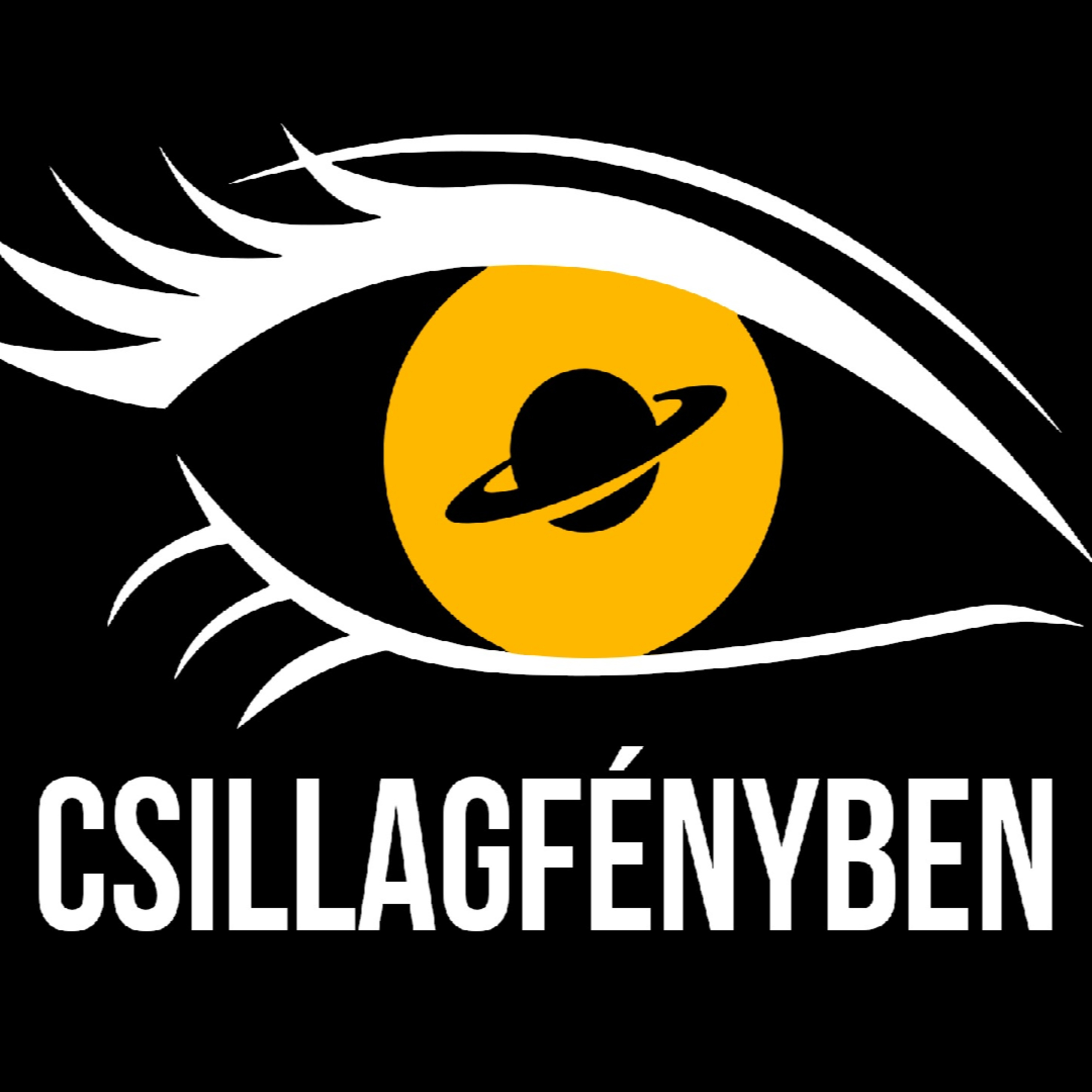 Kiszámolták mikor pusztul el a Világegyetem - CSILLAGFÉNYBEN 6