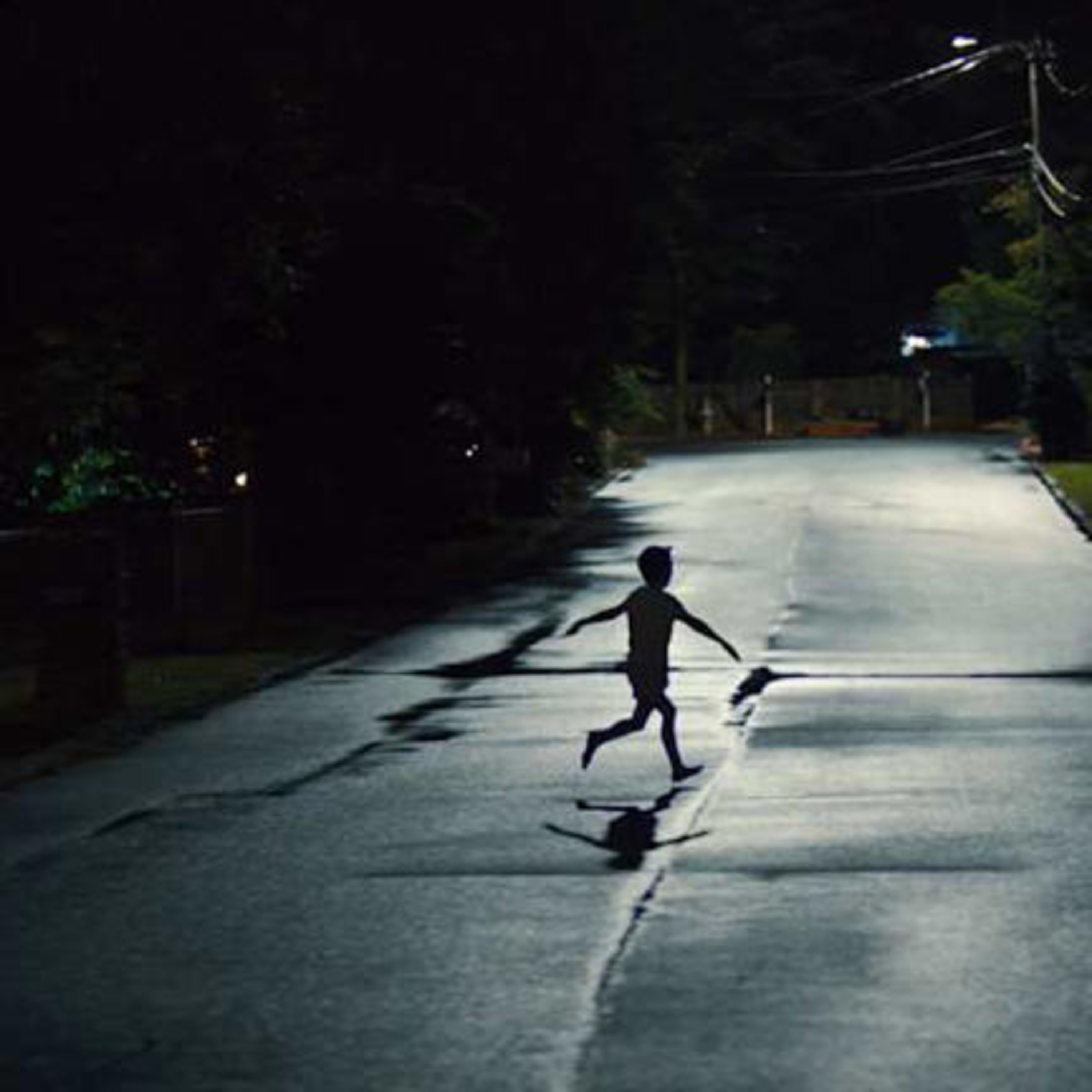 A Perfect Horror Film