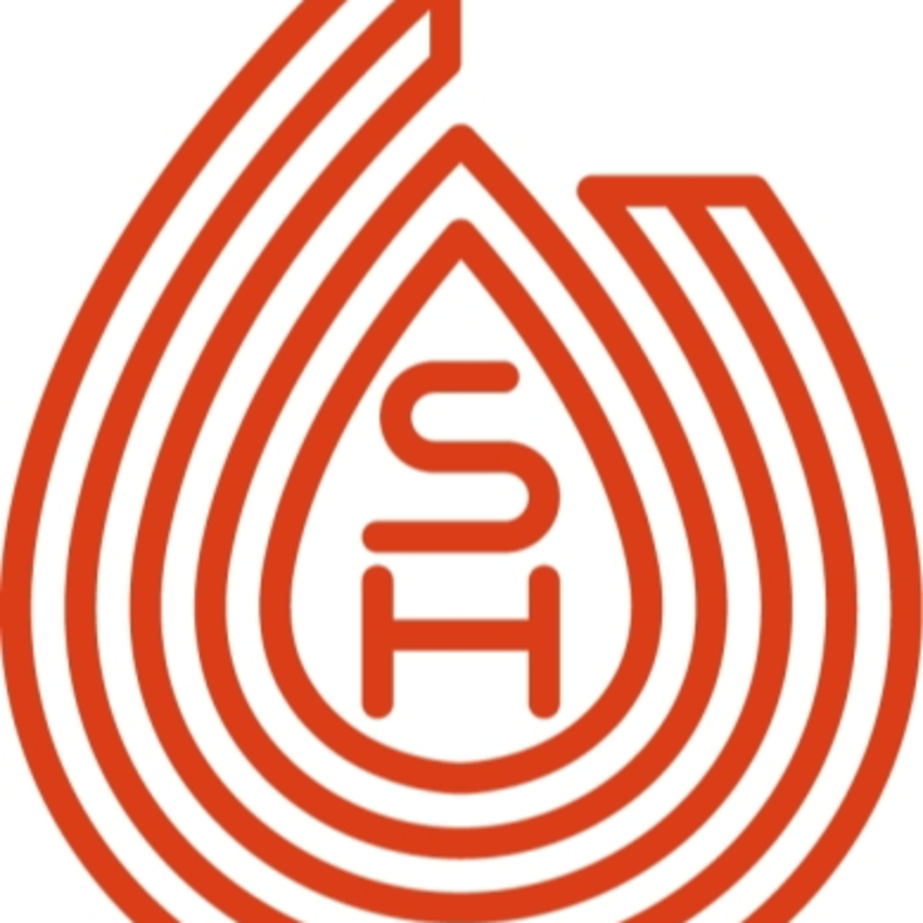 095 - Stoke Haus Brewing & BBQ with Chad Mueller