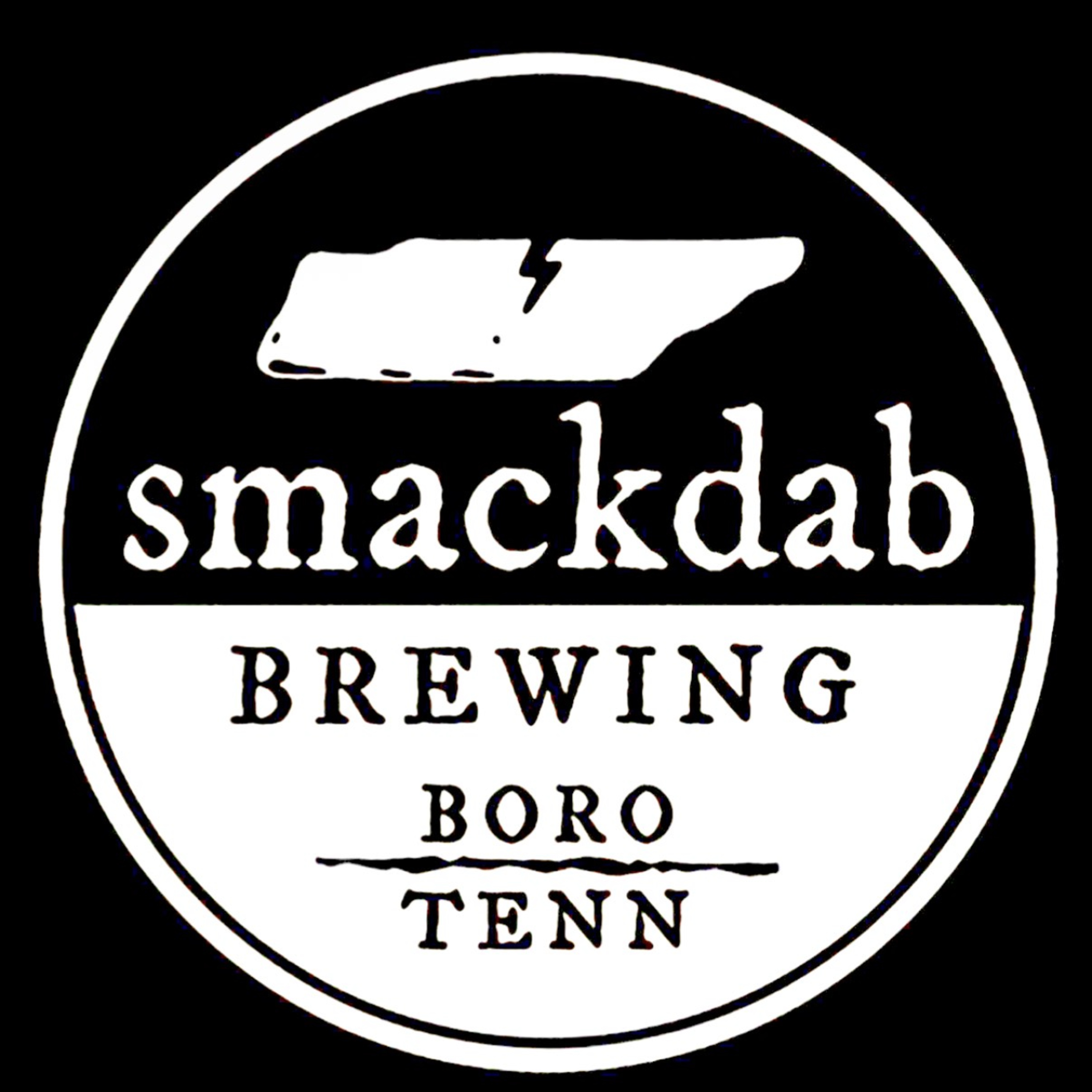 113 - SMACKDAB