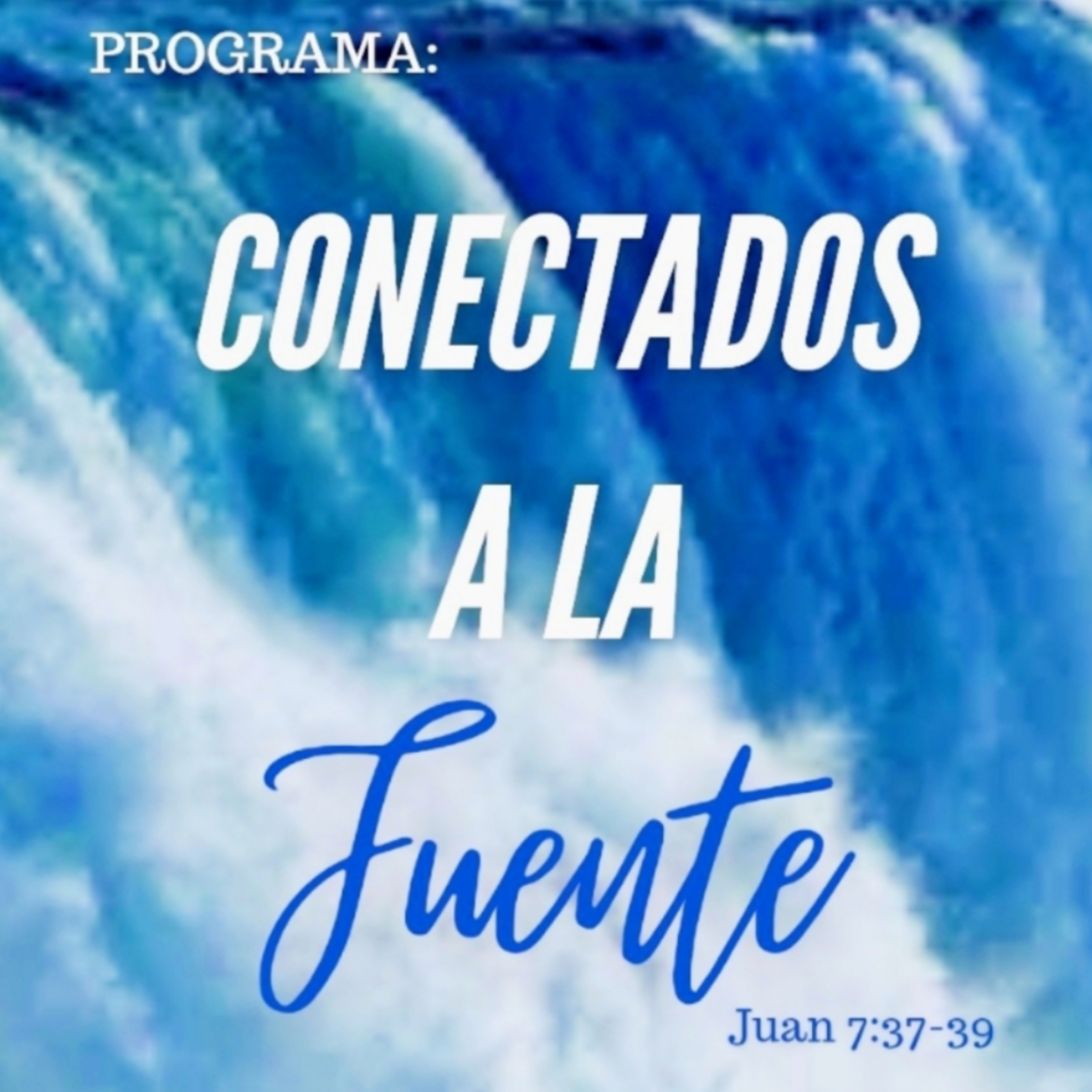 Antes de edificar episode artwork