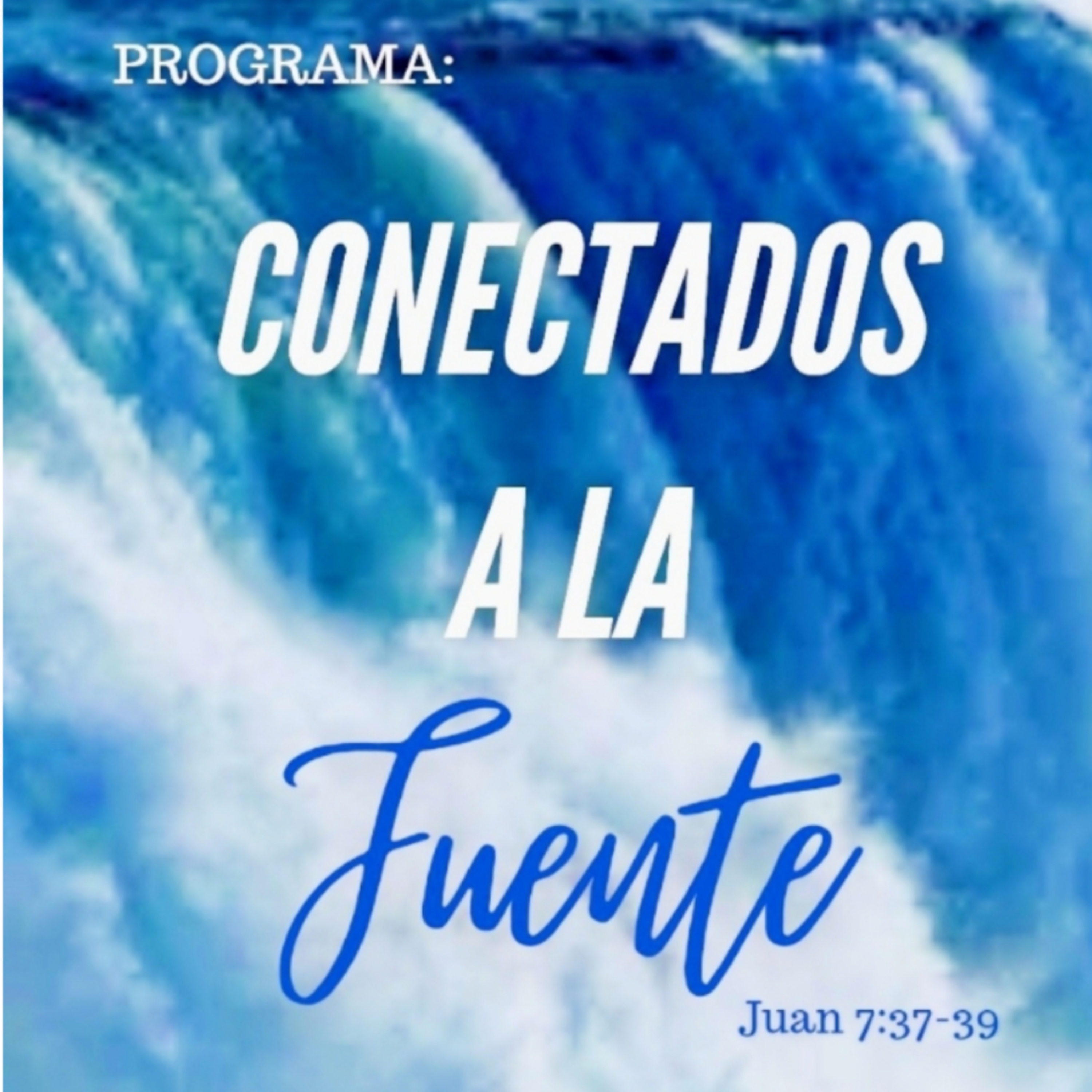 ¿Qué hay en tu corazón? episode artwork