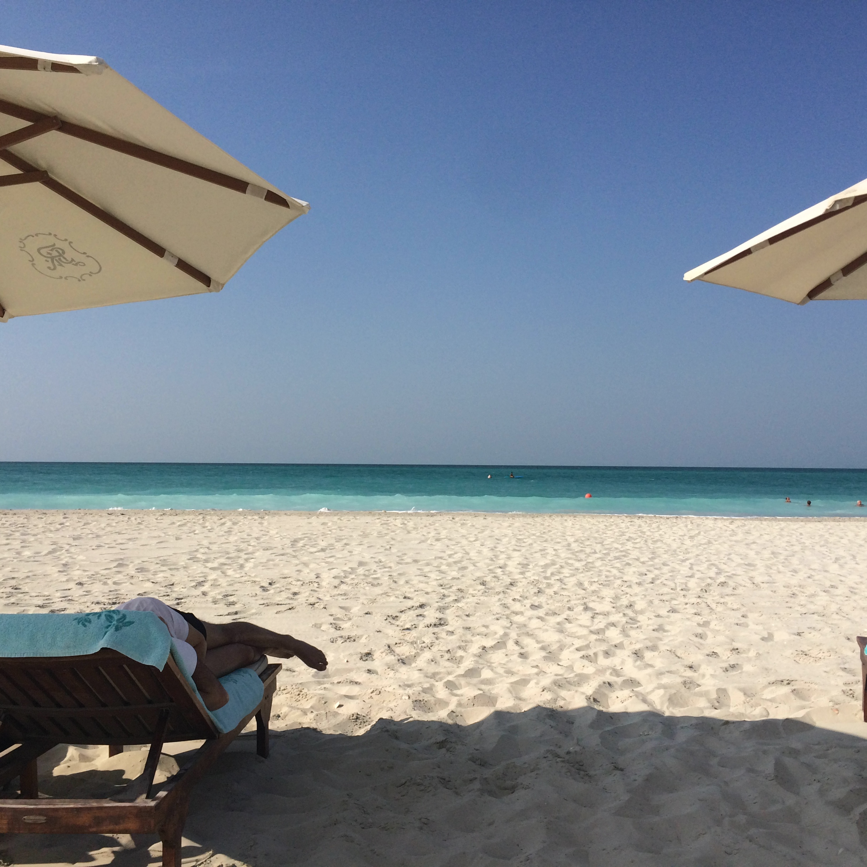 A TravelVoice - A new 'Riviera' coming to a Travel Agent soon? episode artwork