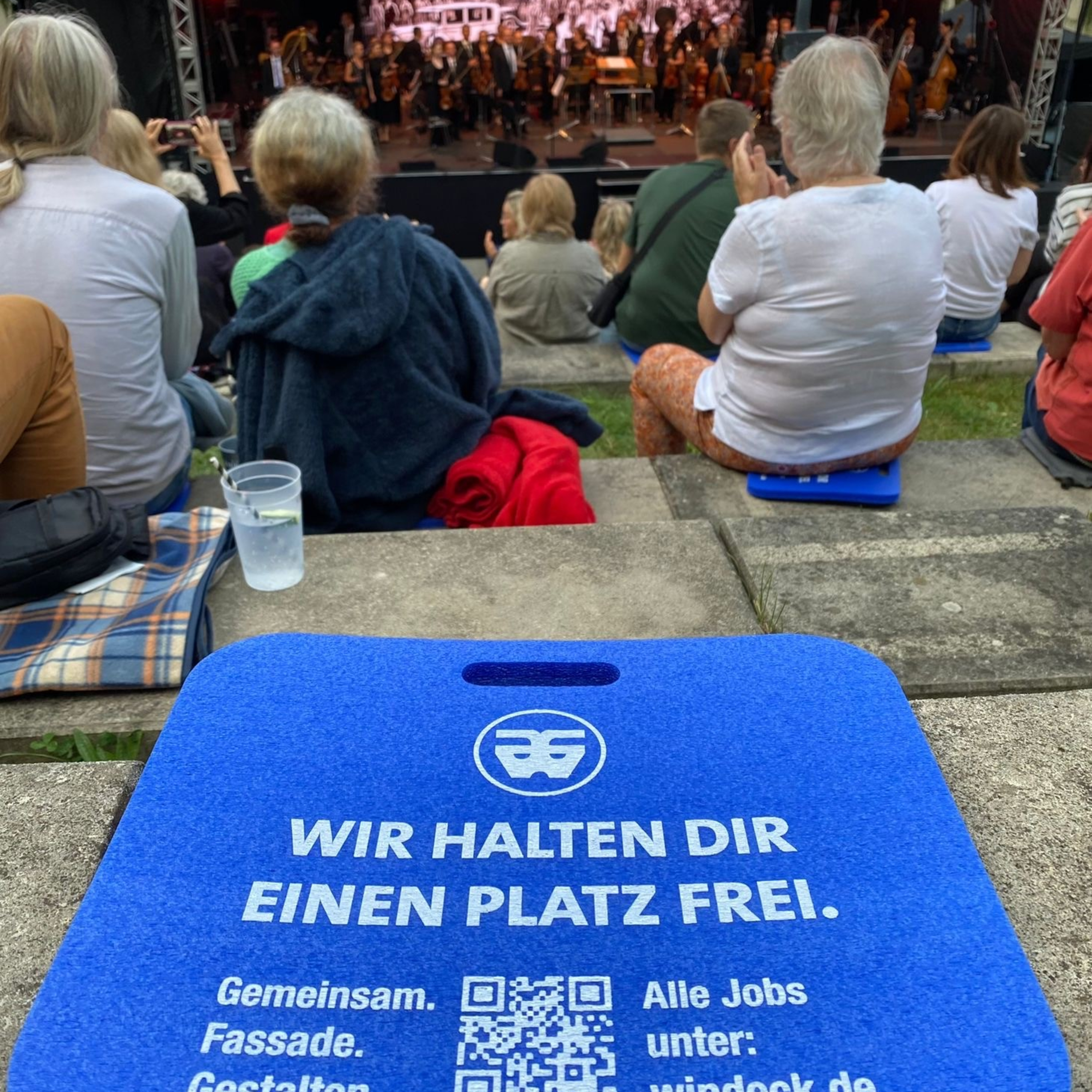 Sponsoring: Regional erfolgreich werben  episode artwork