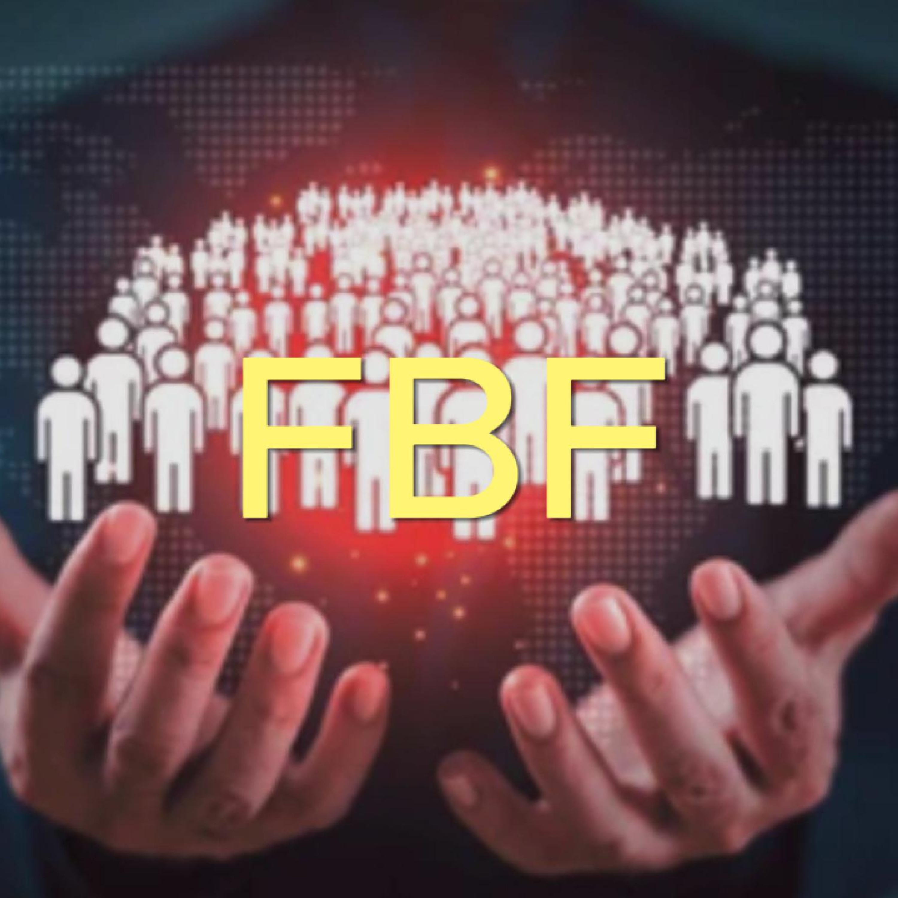 FBF  episode artwork