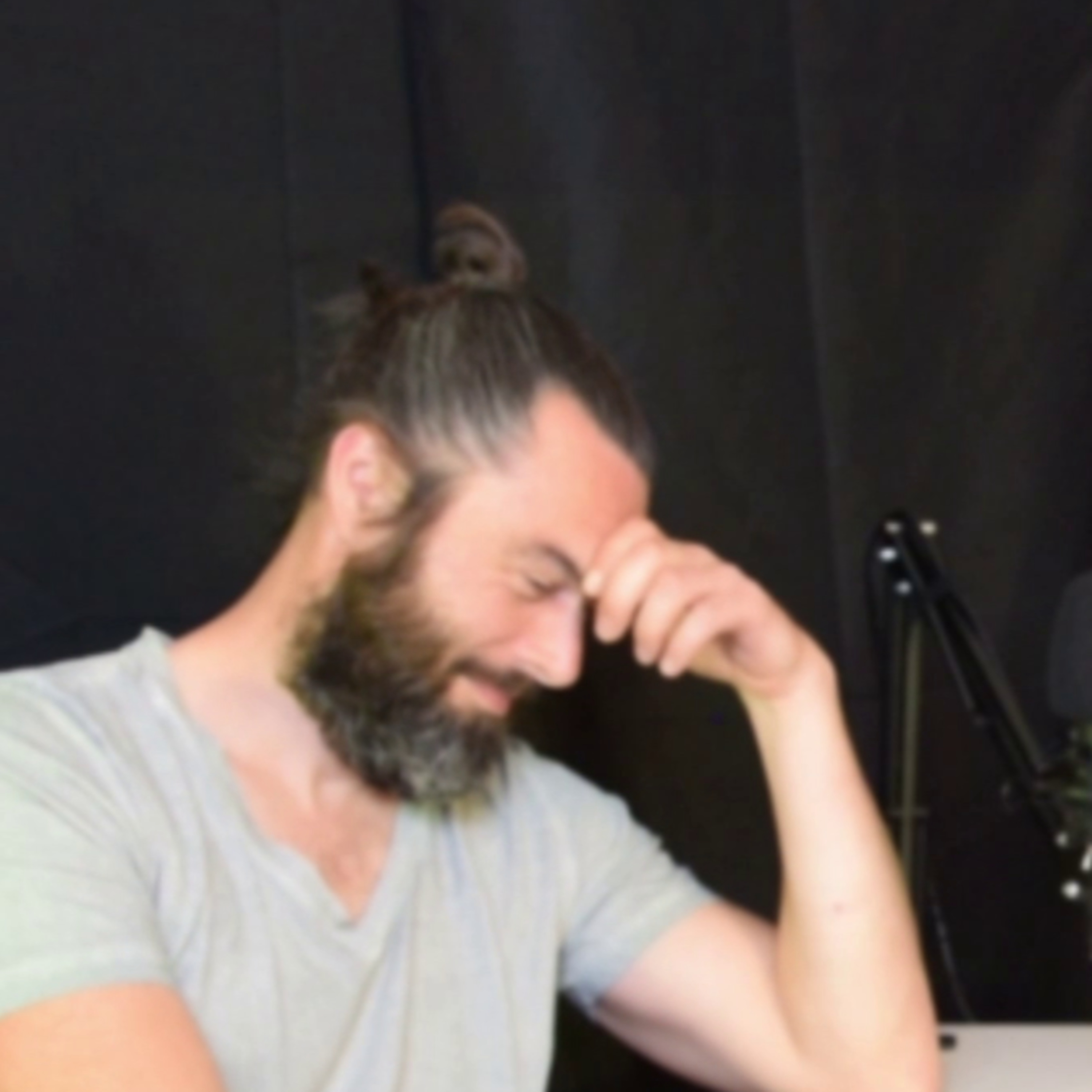 FUCHS COMEDY präsentiert: Das Flachwitzduell