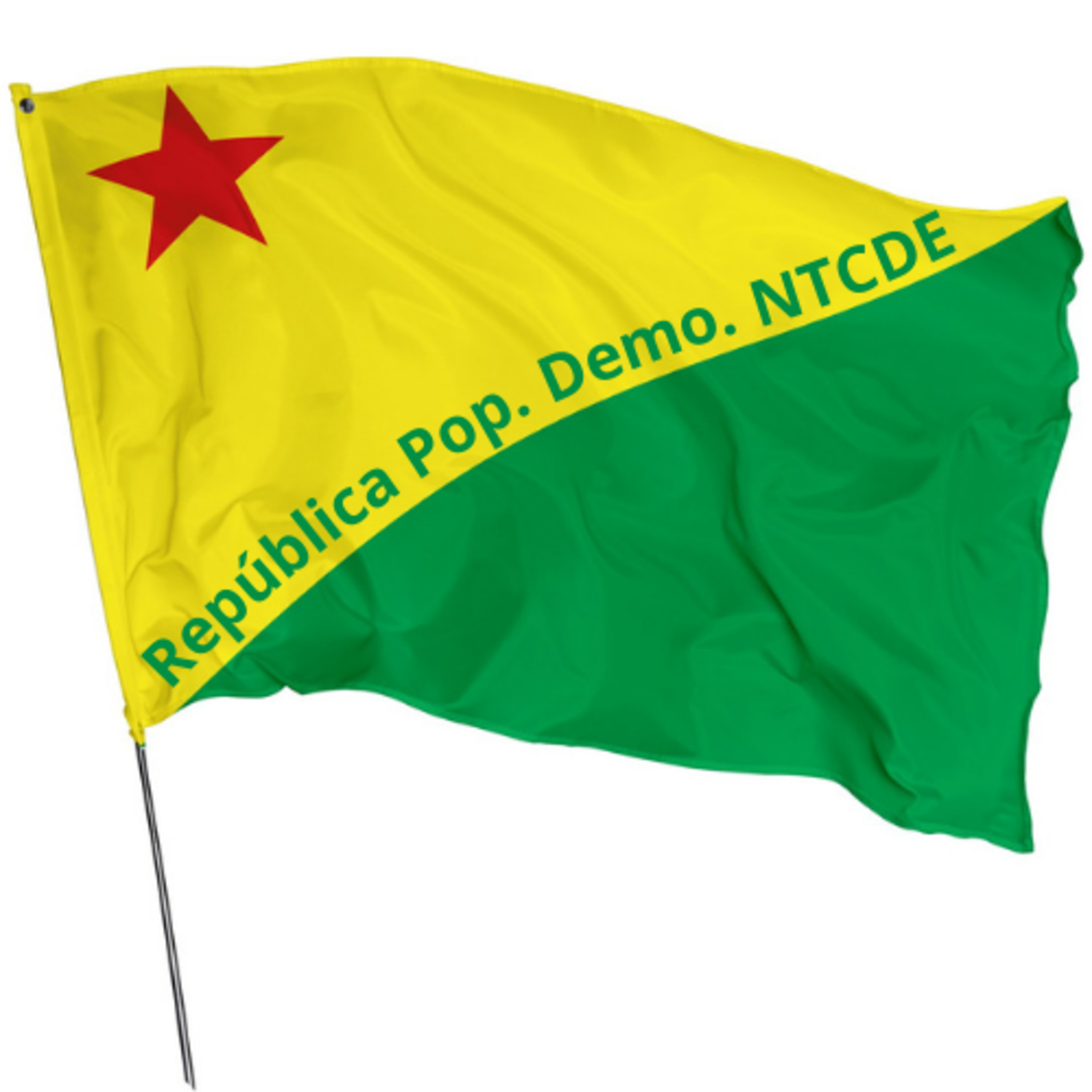 NÃO TEM COMO DAR ERRADO