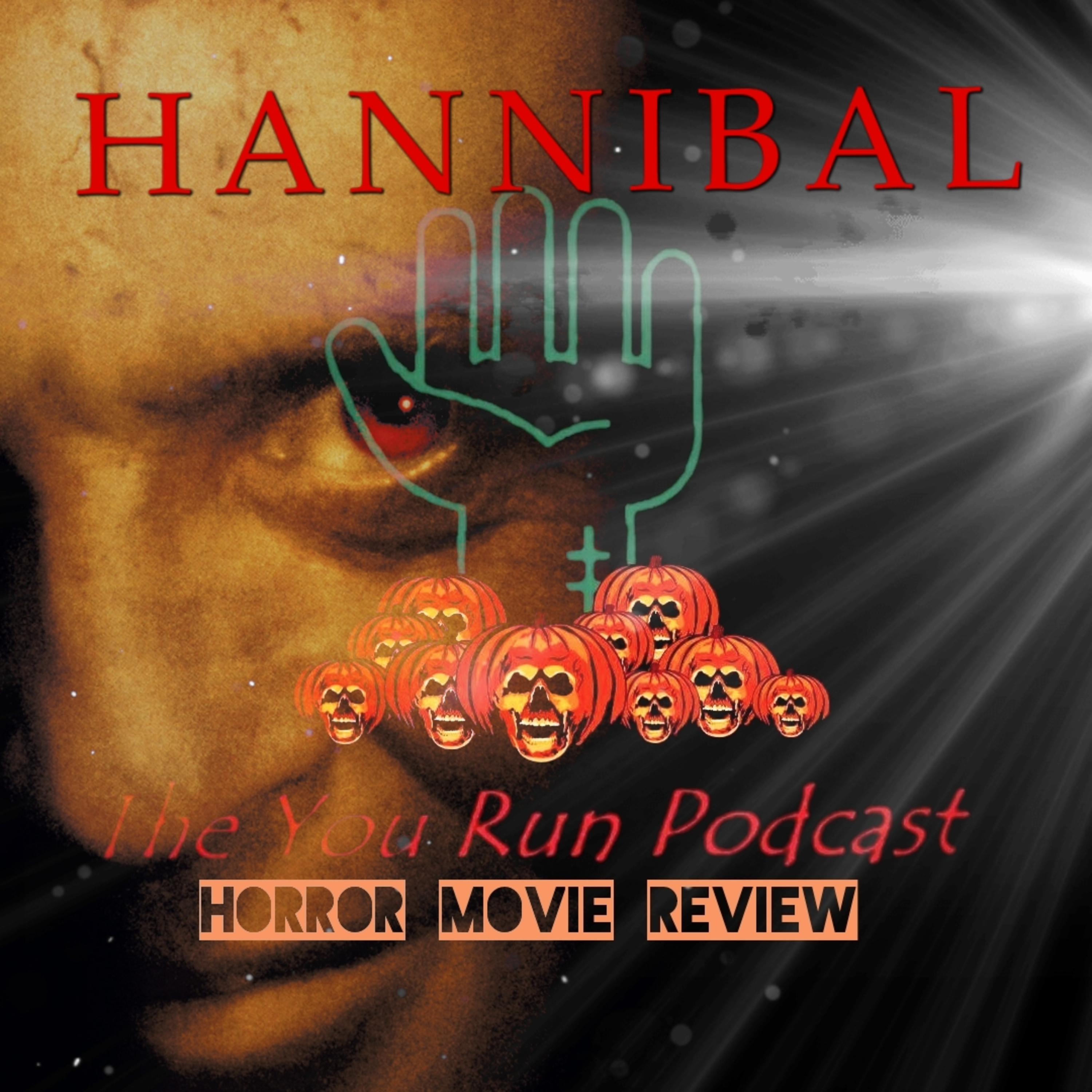 Hannibal (2001)