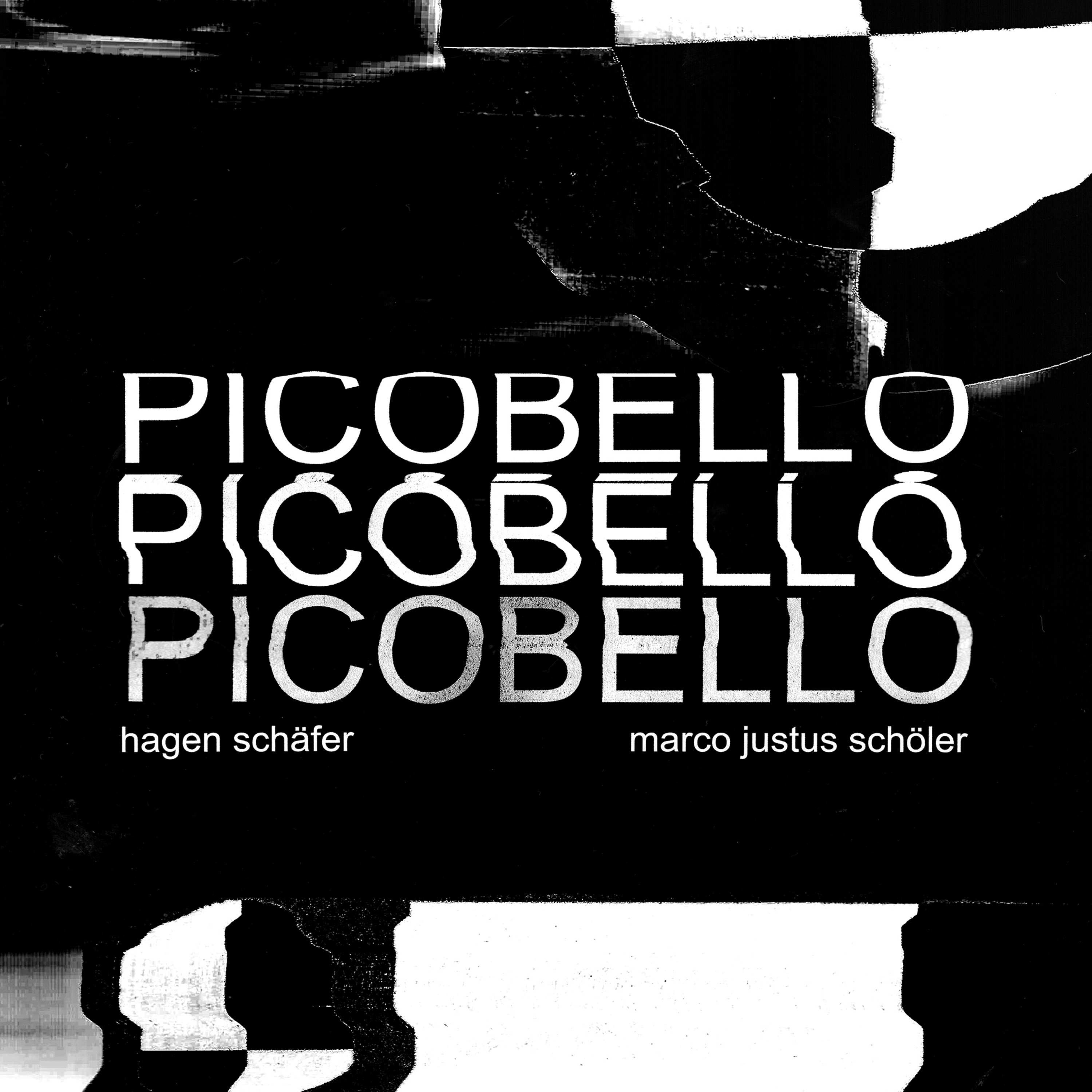 PICOBELLO