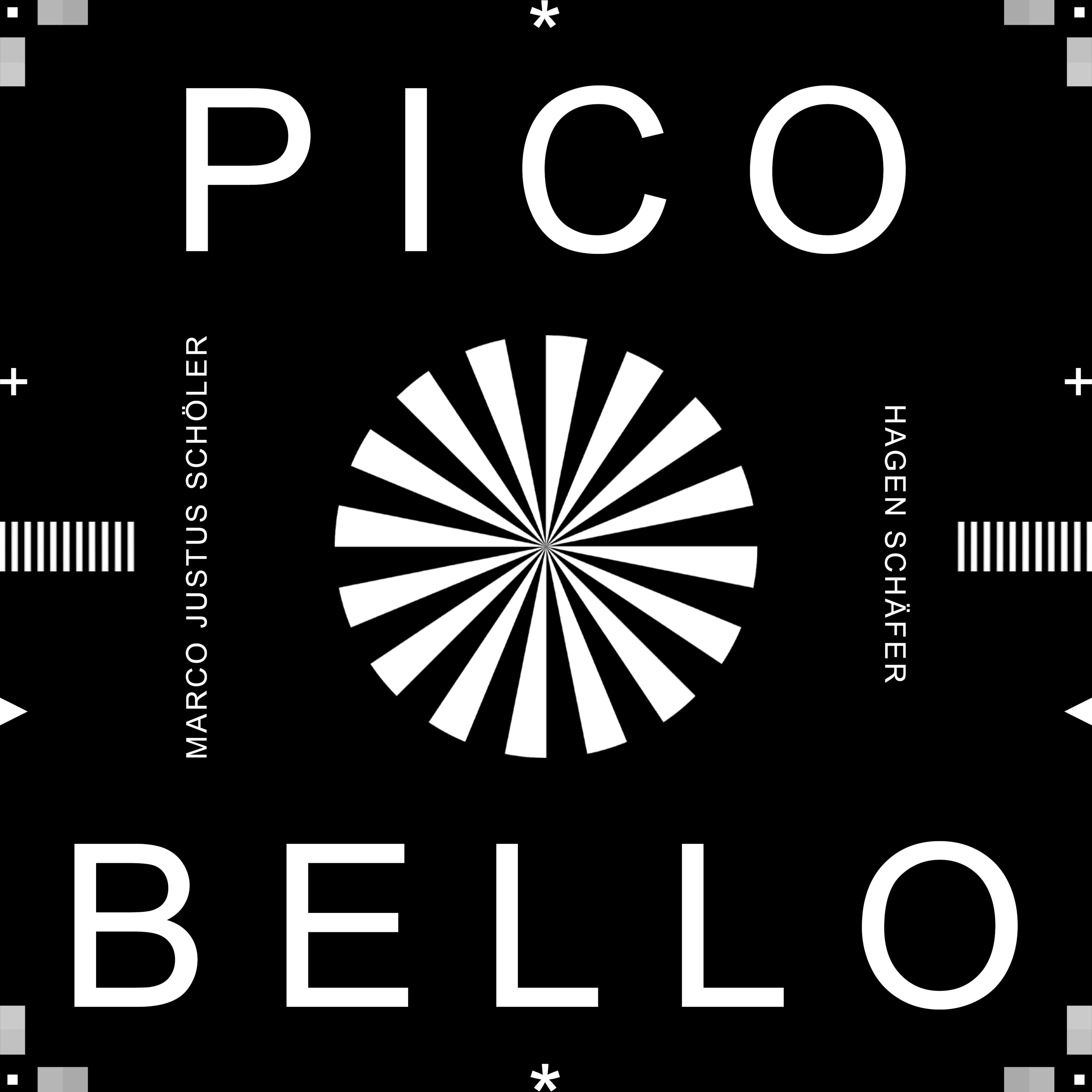 PICOBELLO