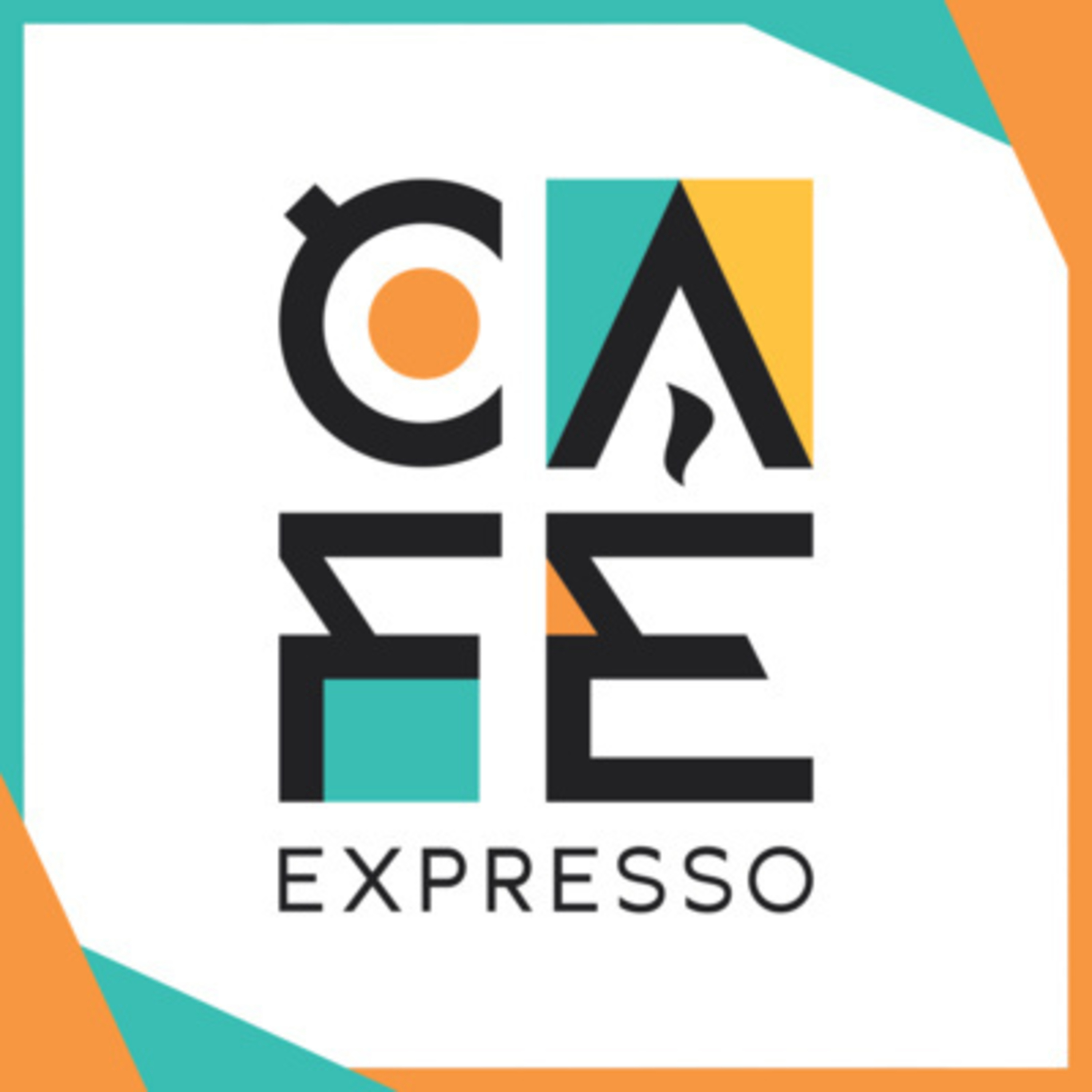 Responsabilidade social na construção civil - Café Expresso Debates episode artwork