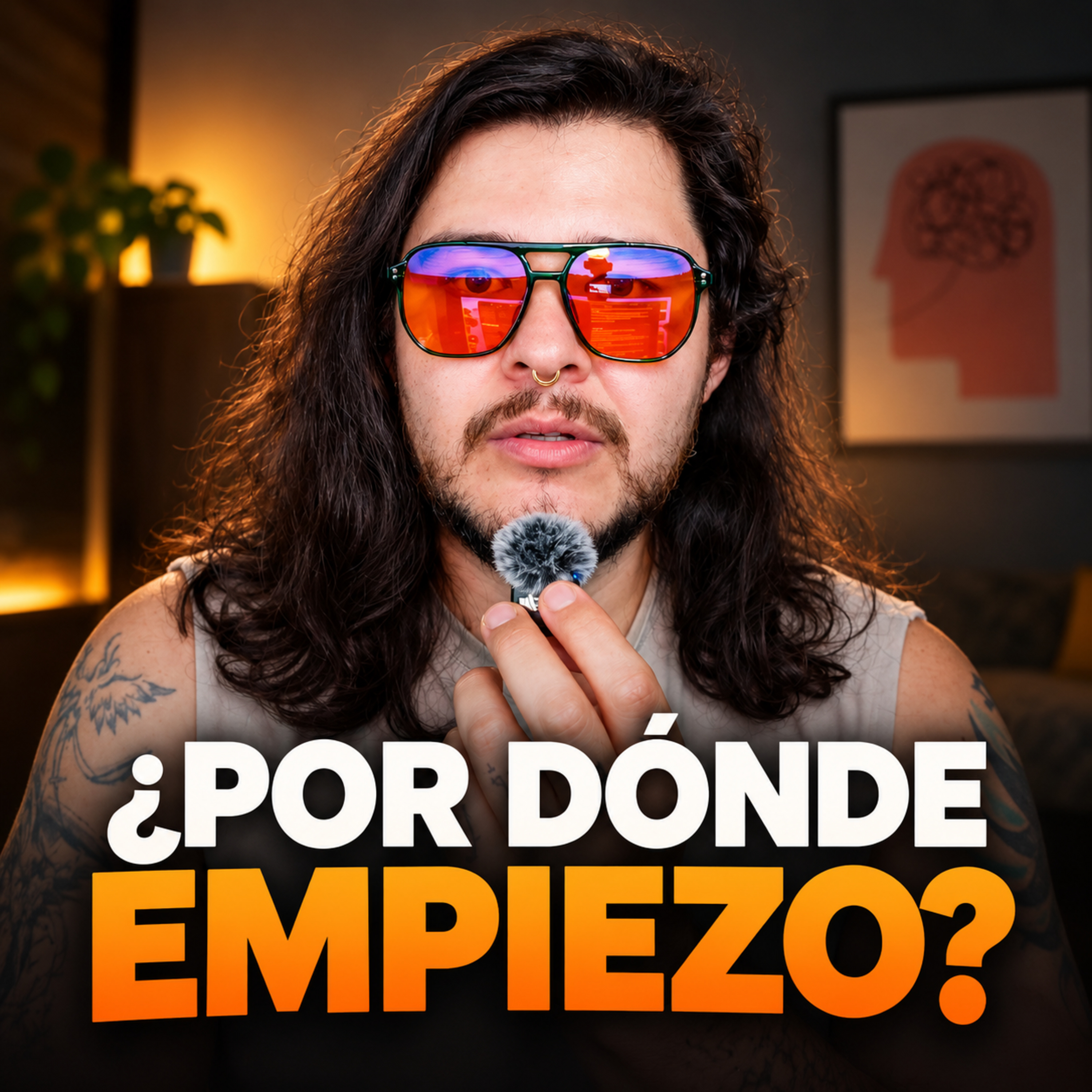 Portada de D3 CONTRABANDO.