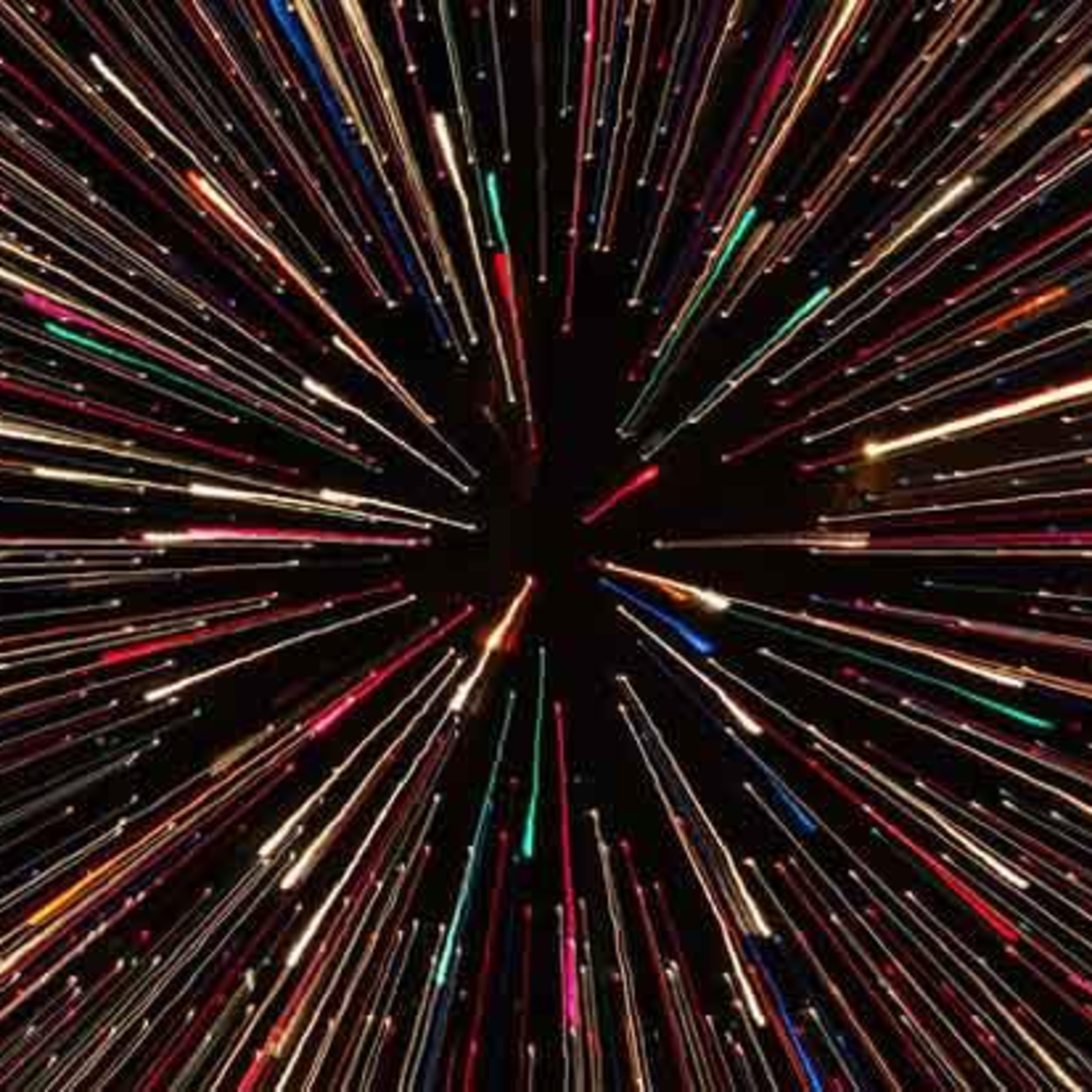 SDS9 – S3E15: "Destiny"