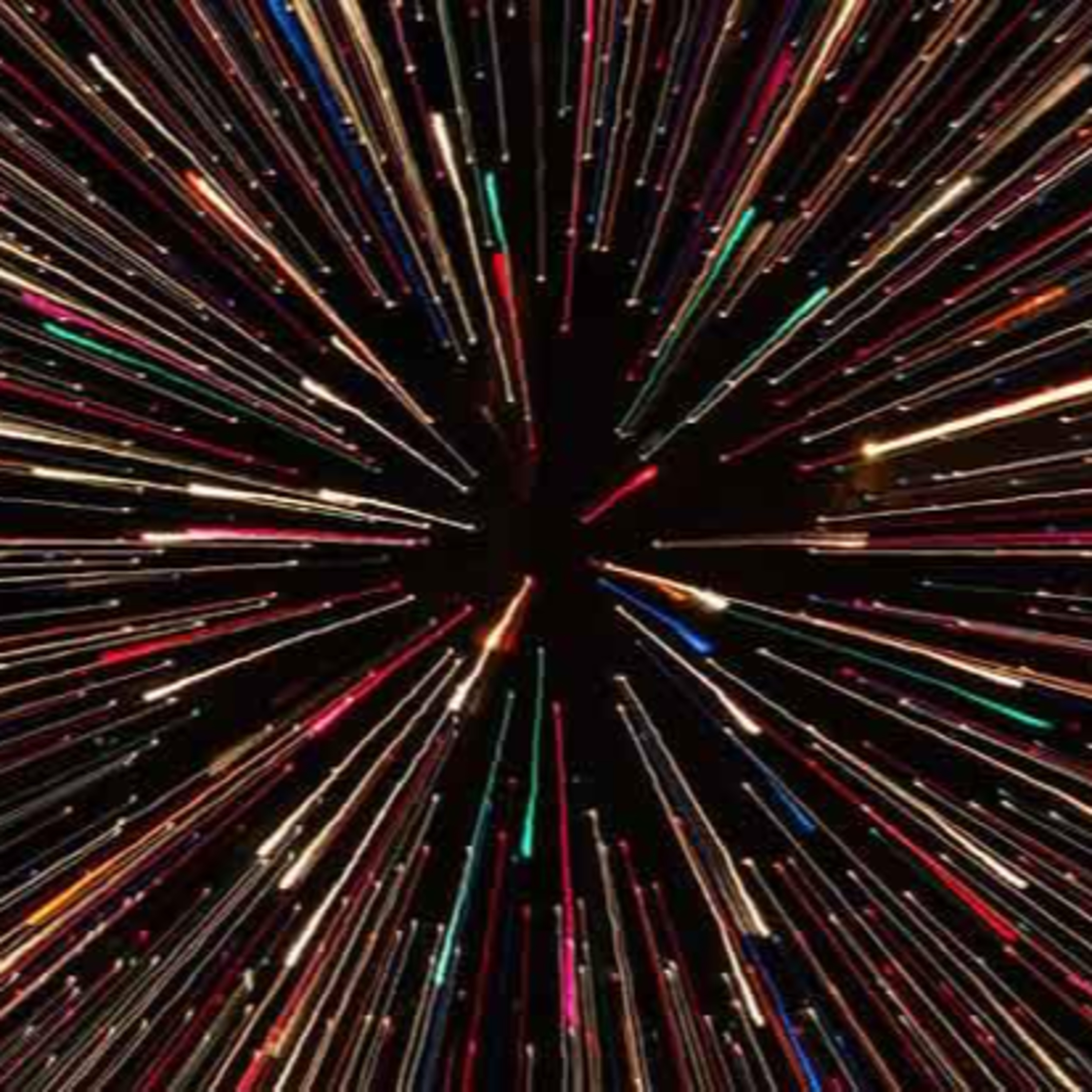 SDS9 – S4E4: "Hippocratic Oath"