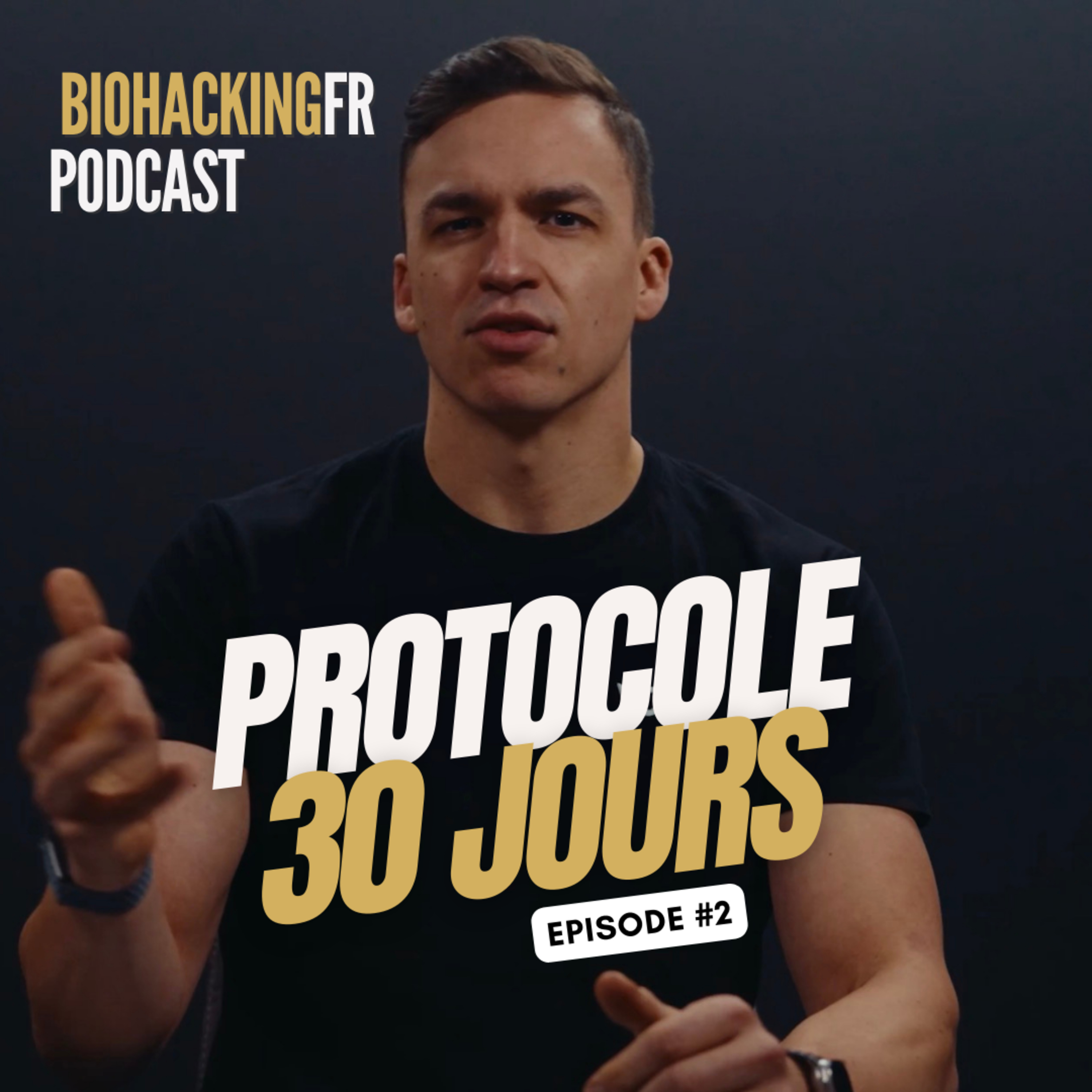 Protocole 30 jours anti-fatigue : passer de ‘rincé’ à ‘rechargé’