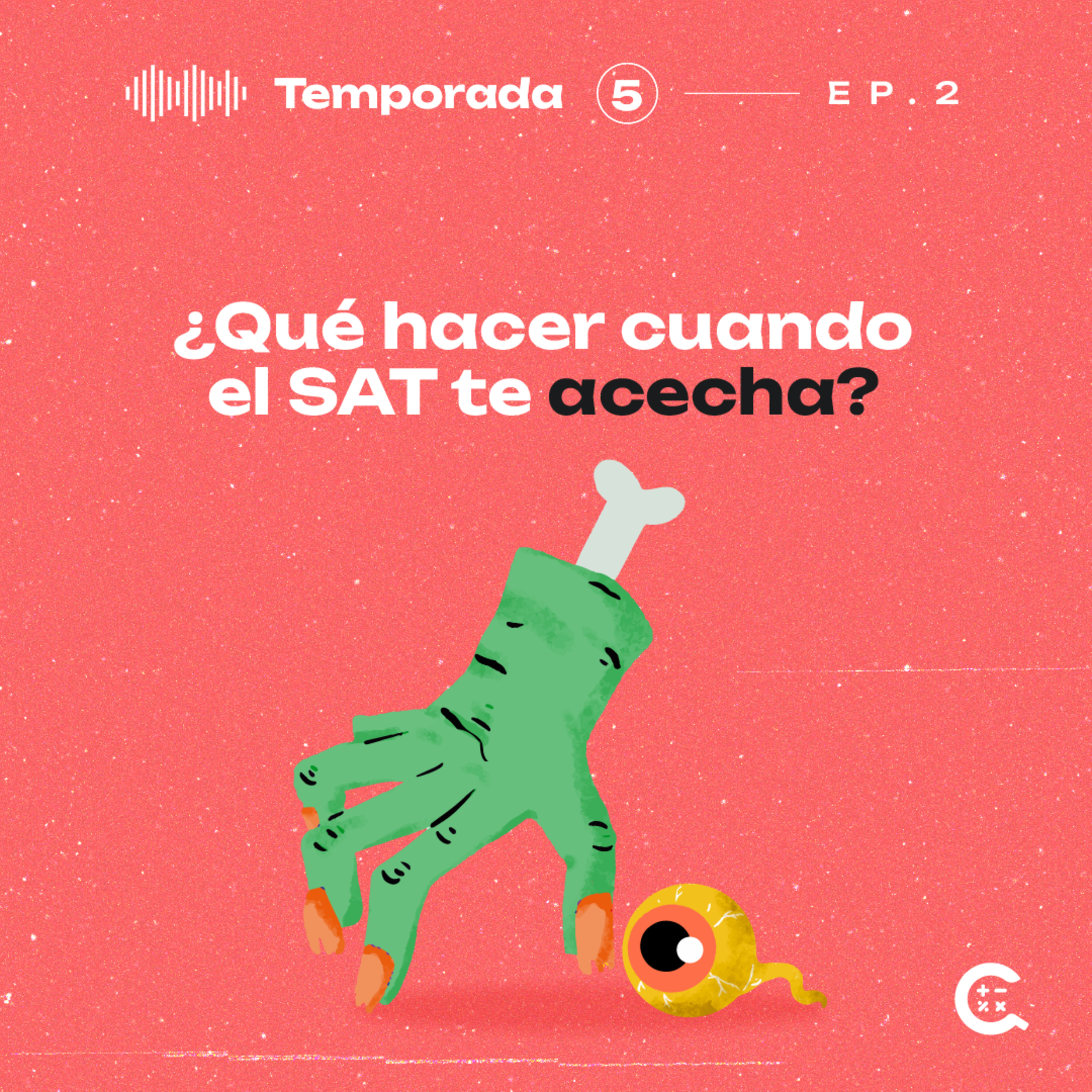 Mi Primer Contador: Tu Podcast