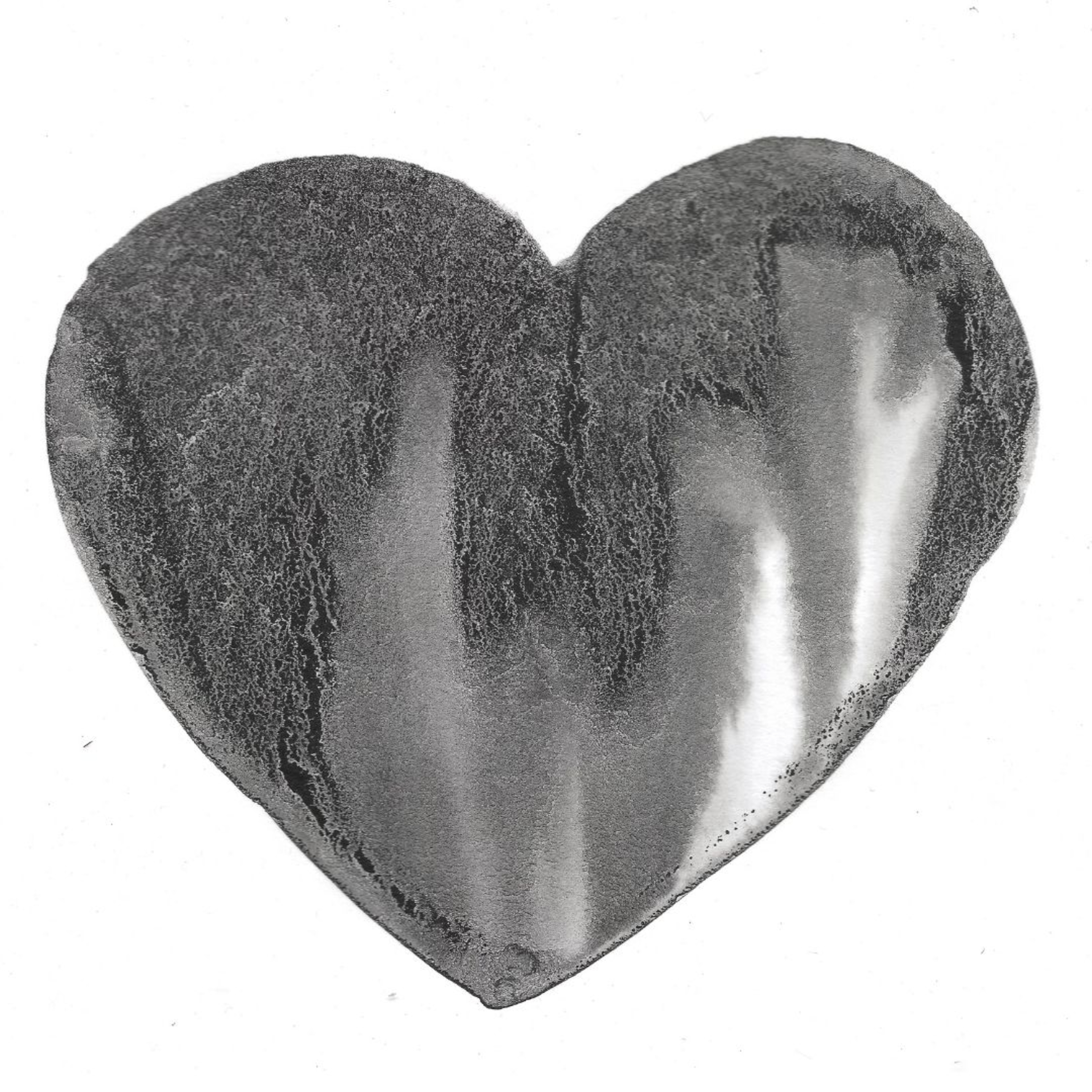 Coming in, coming out