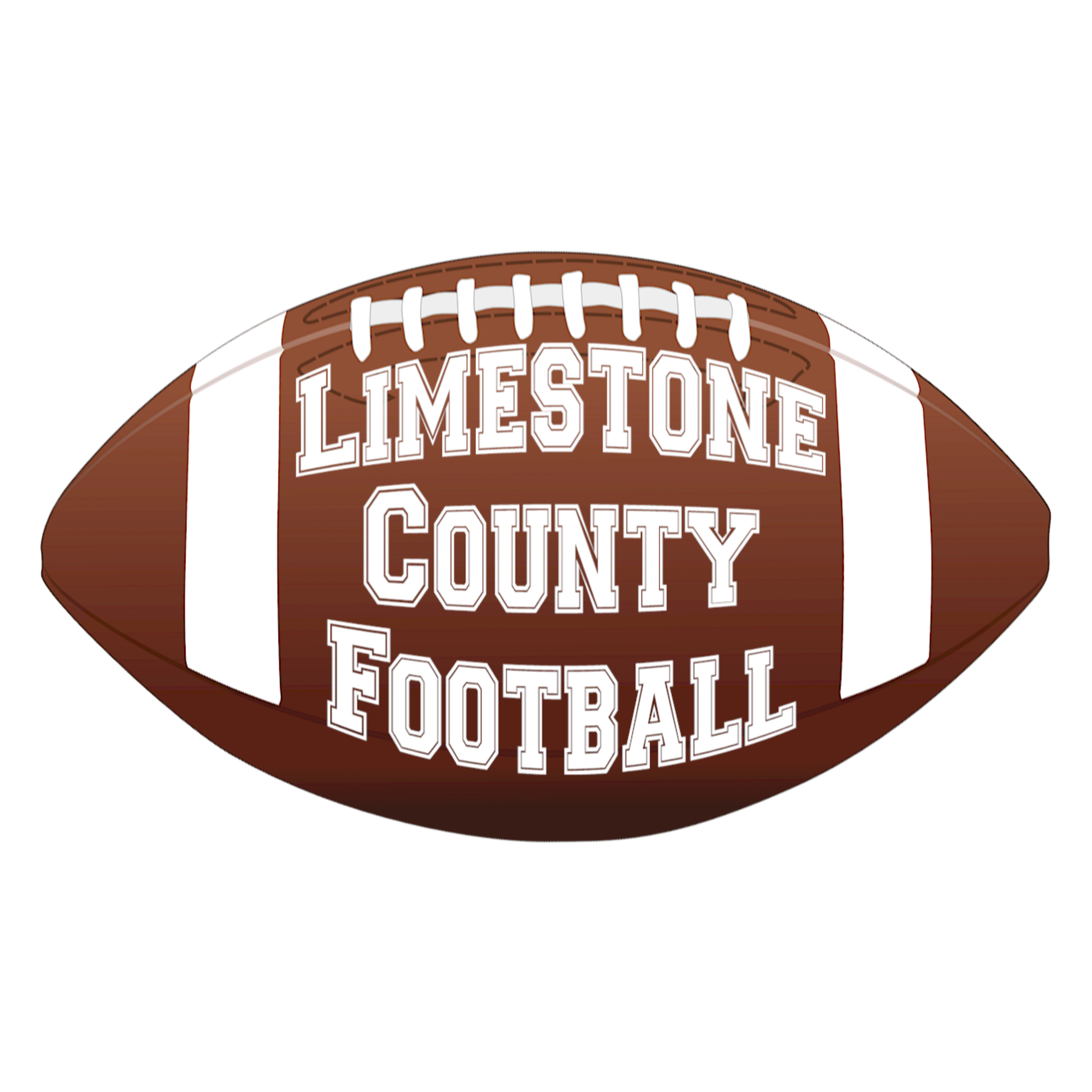 Tanner vs. Colbert County 08/30/24 episode artwork