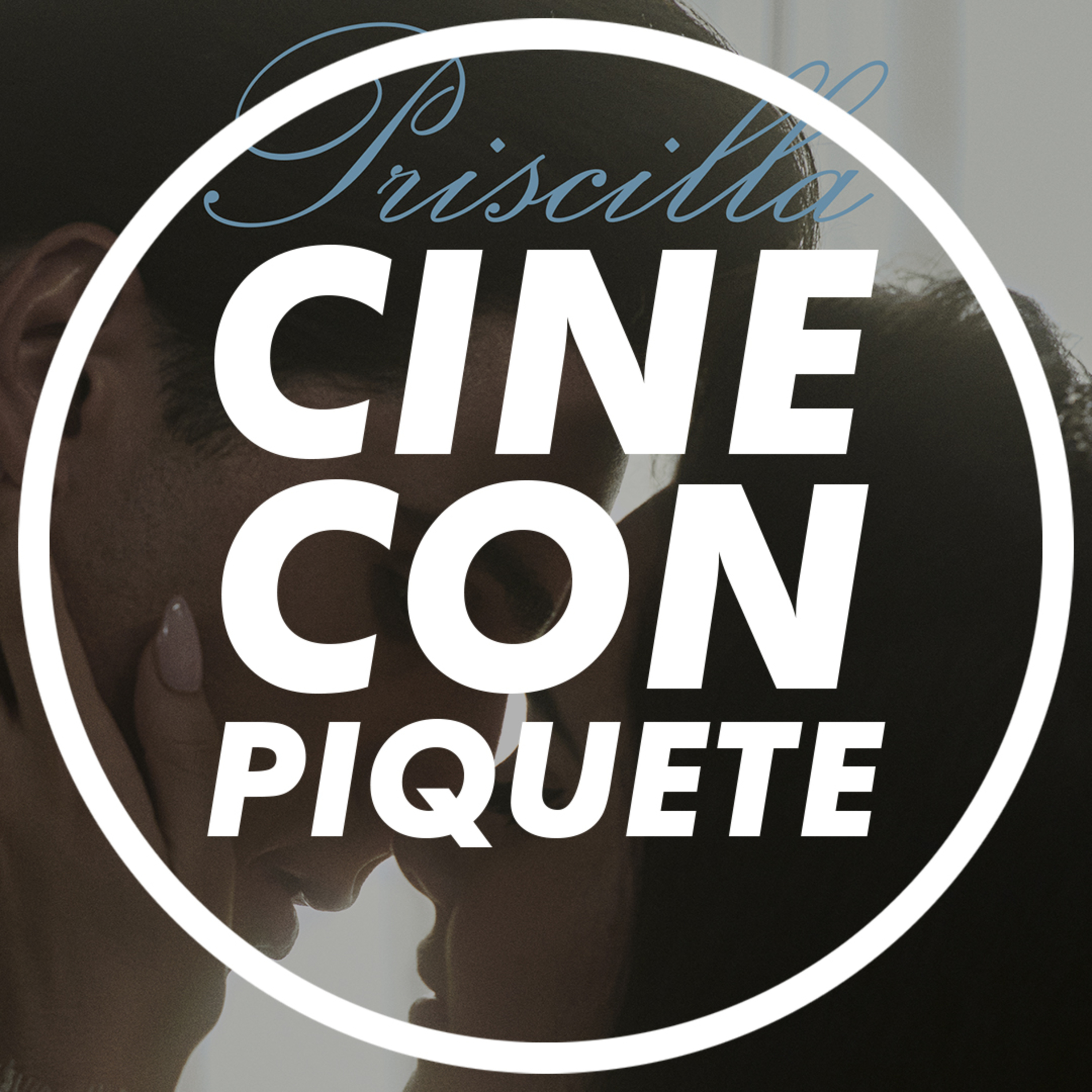 Portada de Cine con Piquete