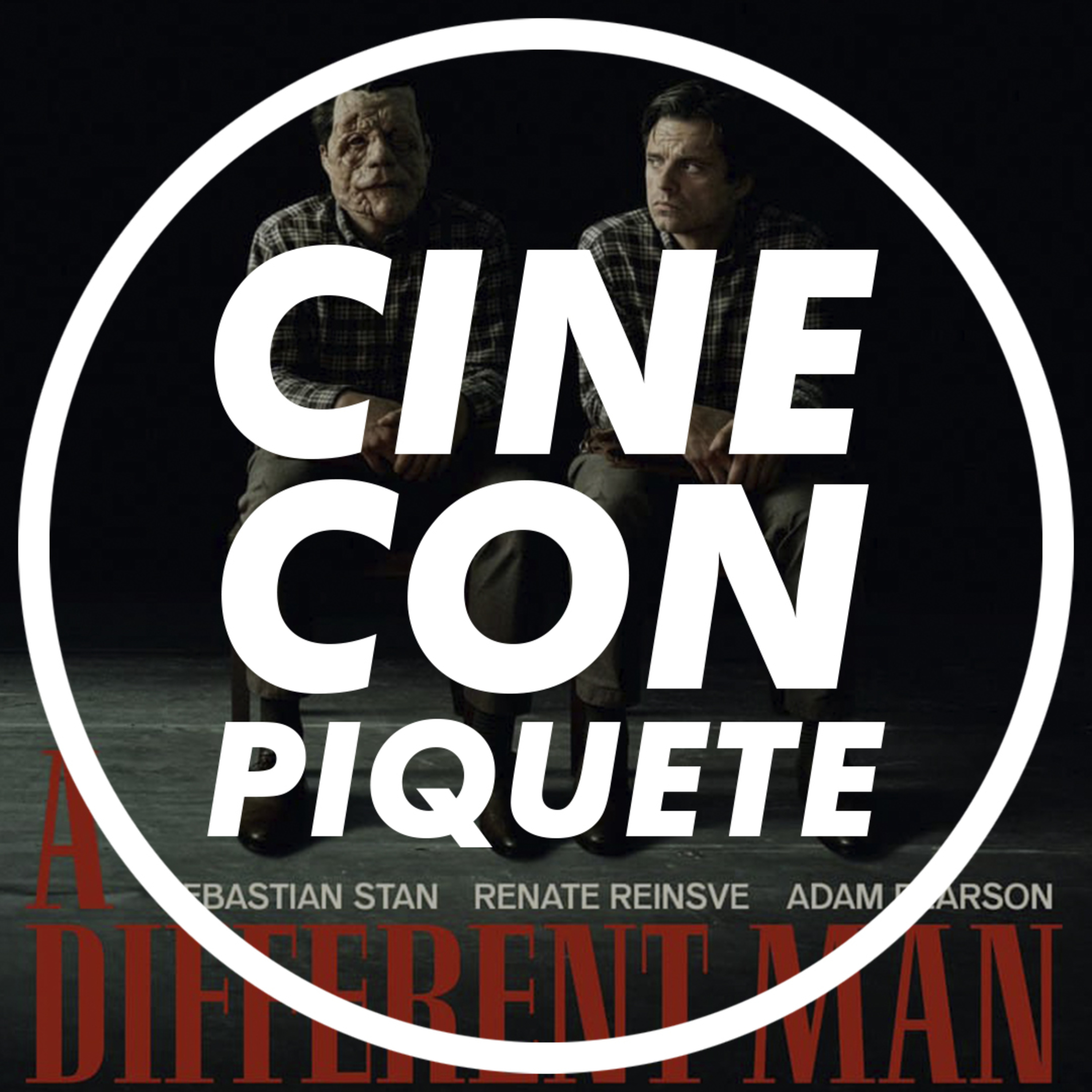 Portada de Cine con Piquete