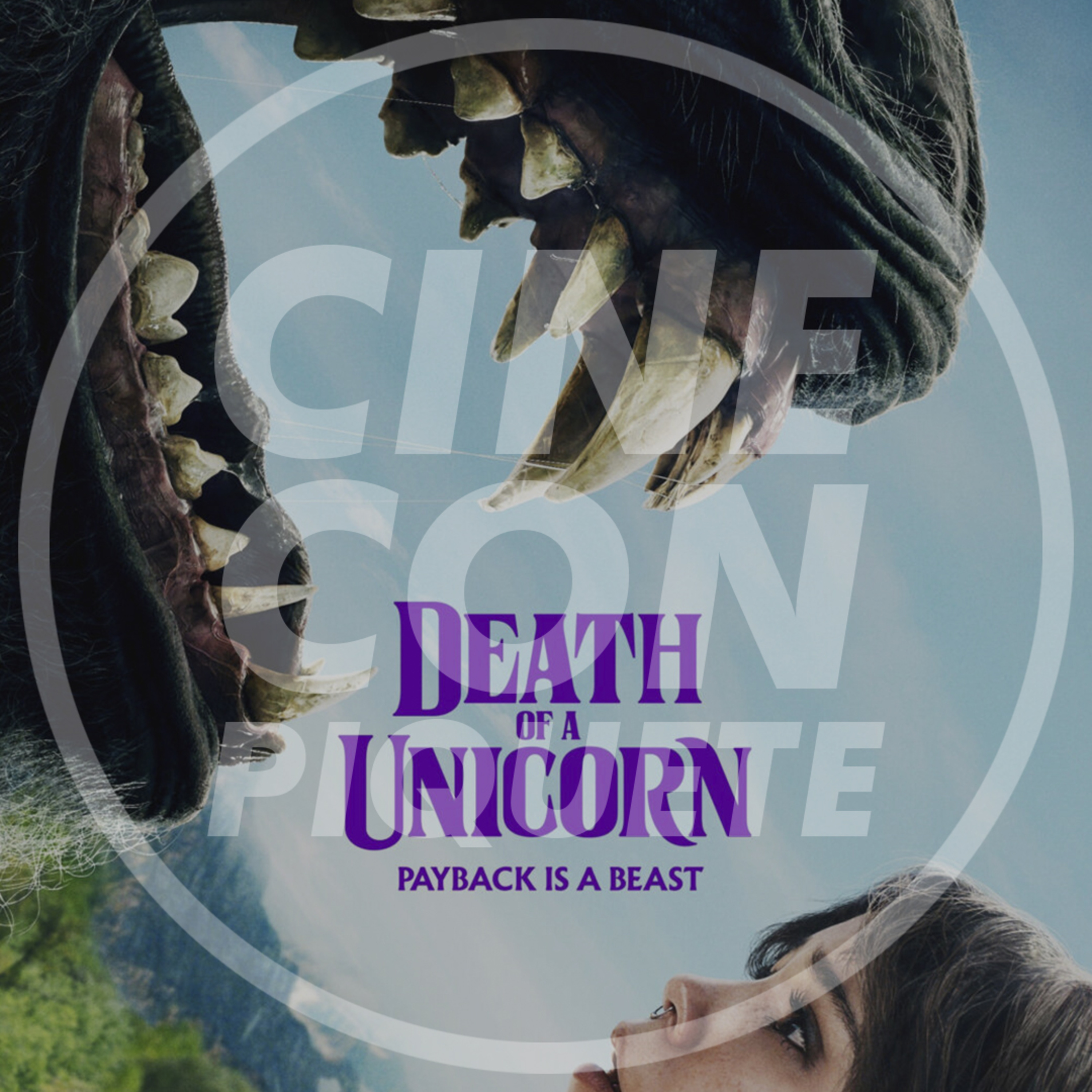 Portada de Cine con Piquete