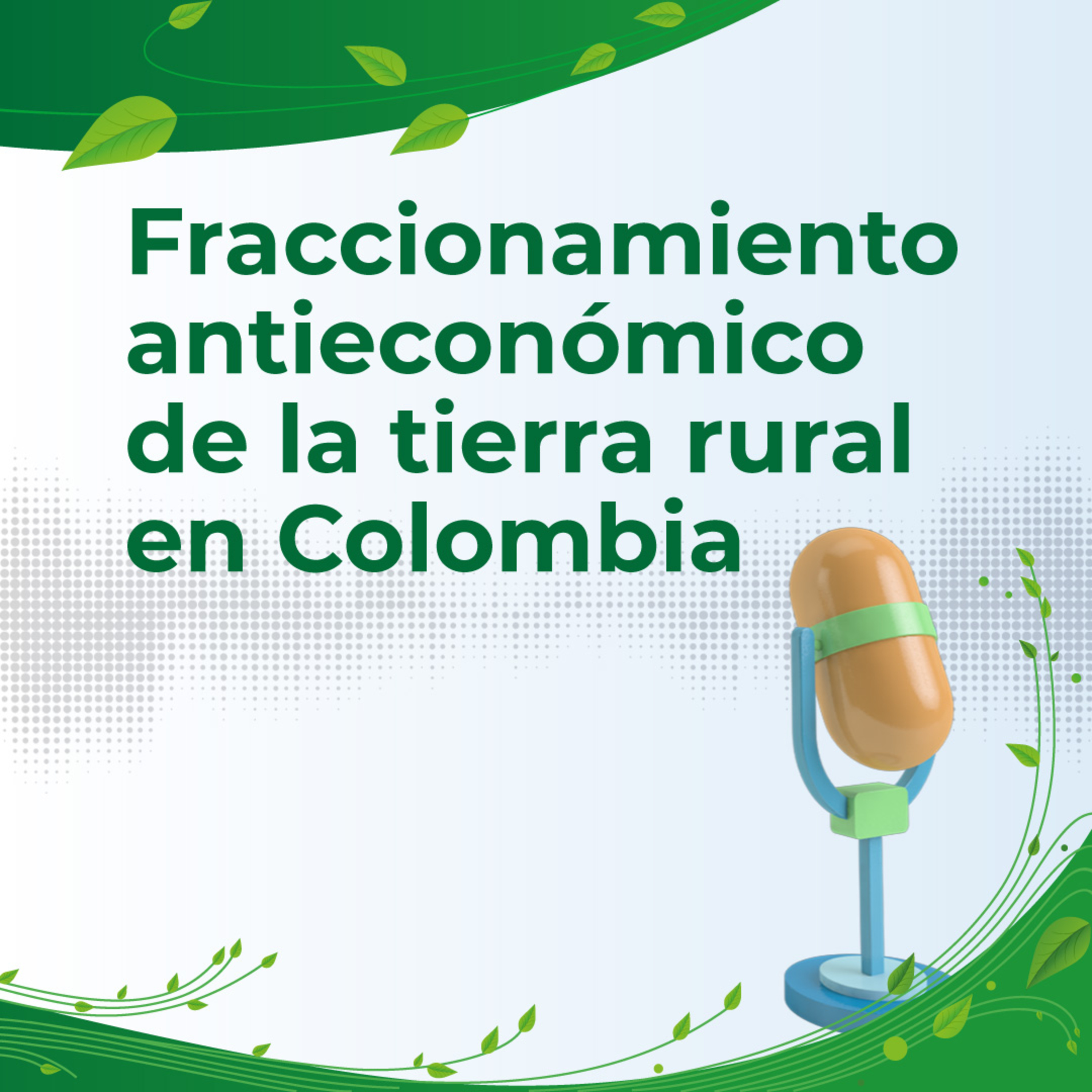 UPRA Planificamos el Campo