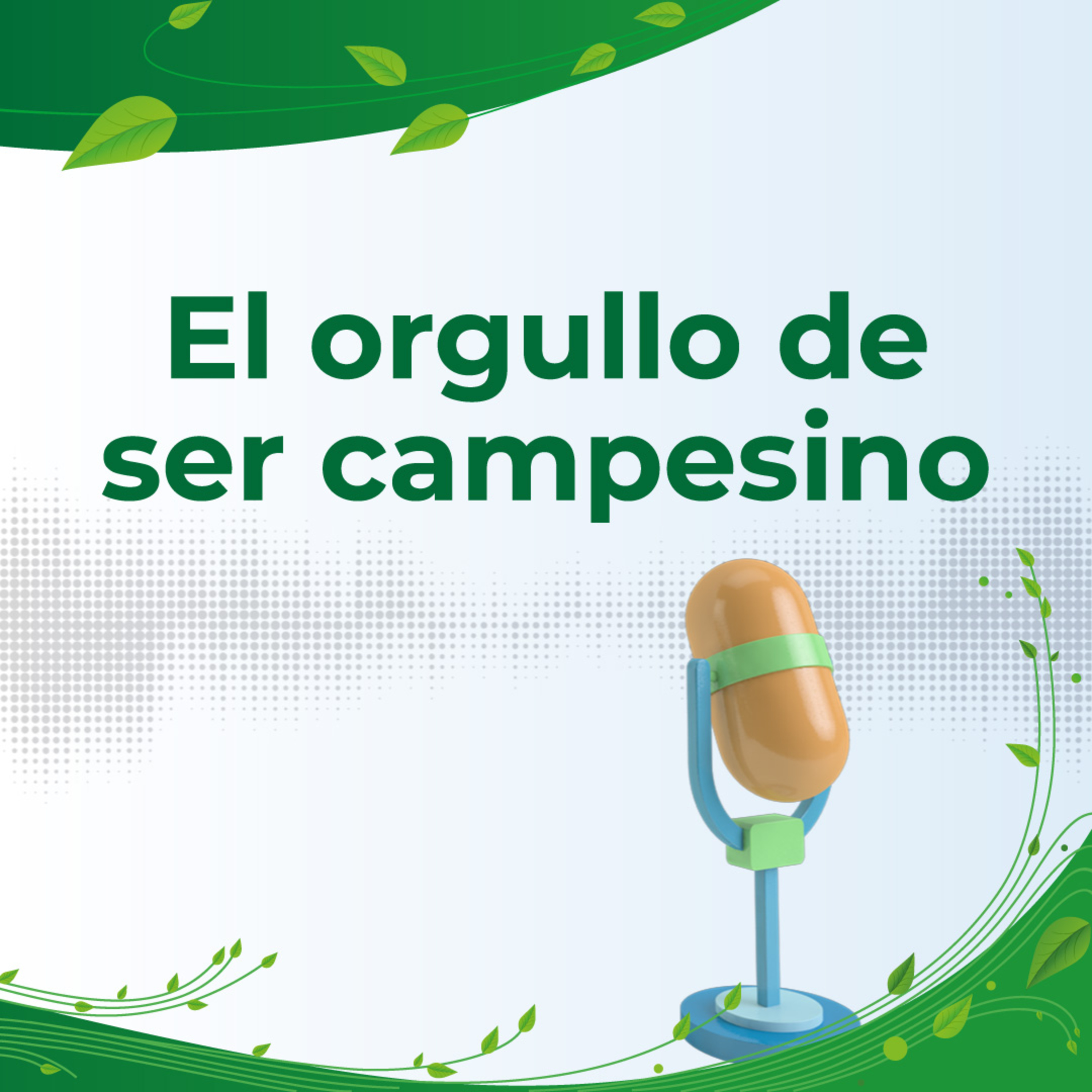 UPRA Planificamos el Campo