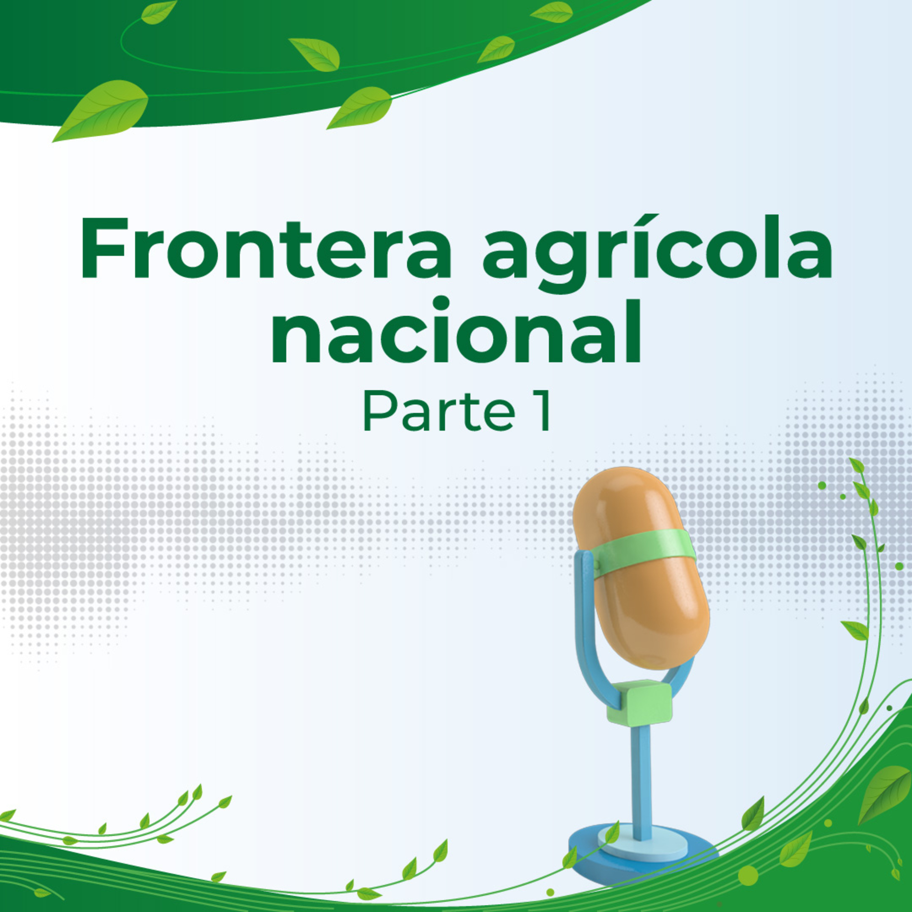 UPRA Planificamos el Campo