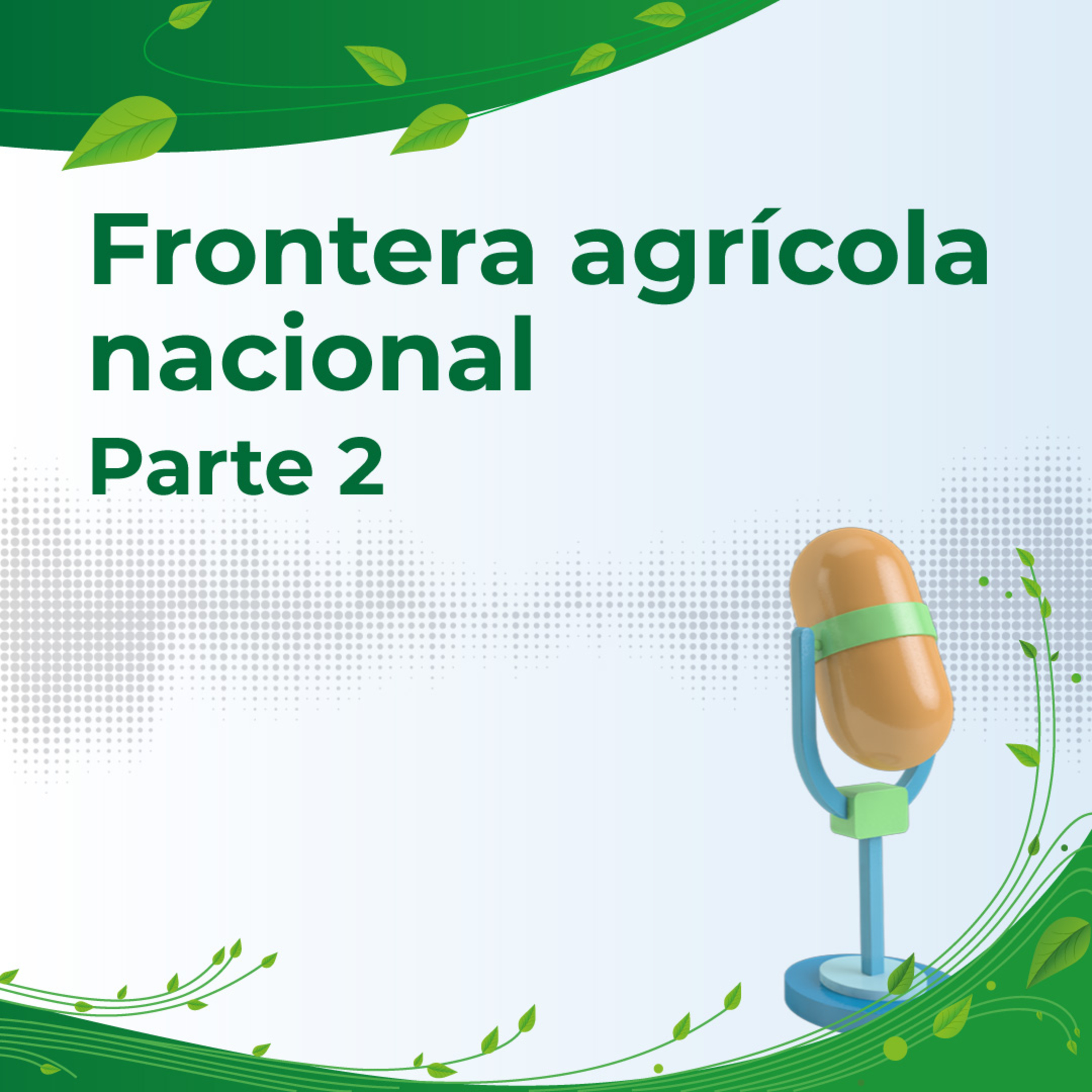 UPRA Planificamos el Campo