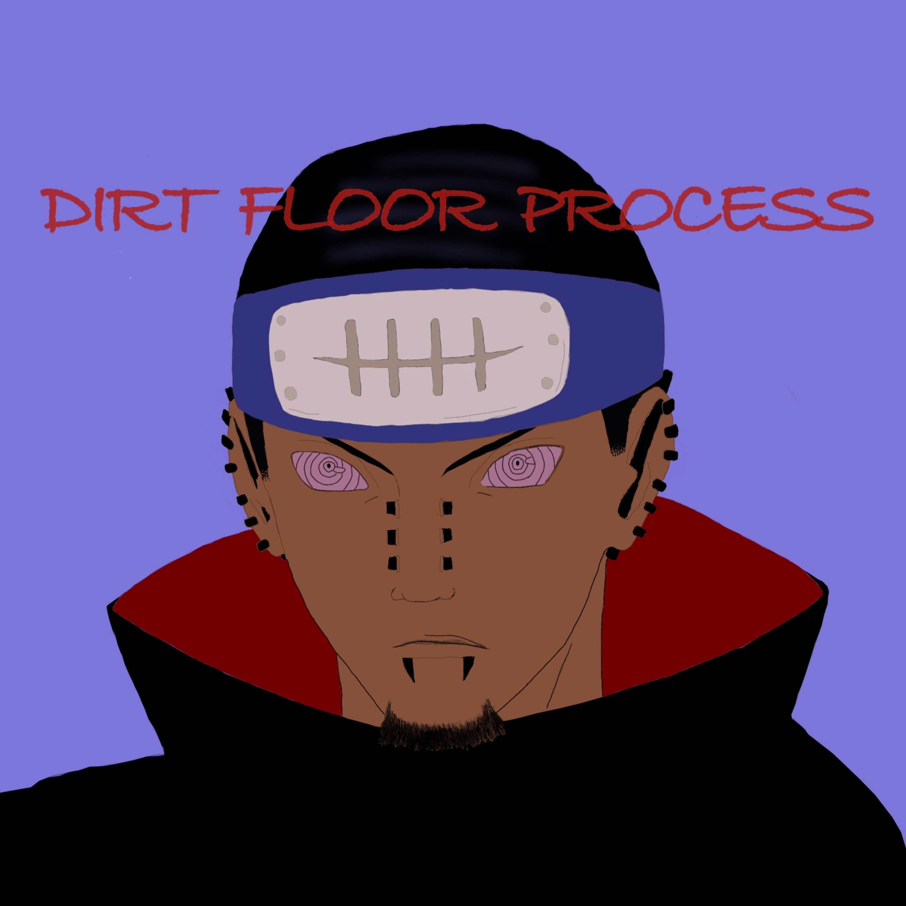Learn to Stand Up for Yourself! episode artwork