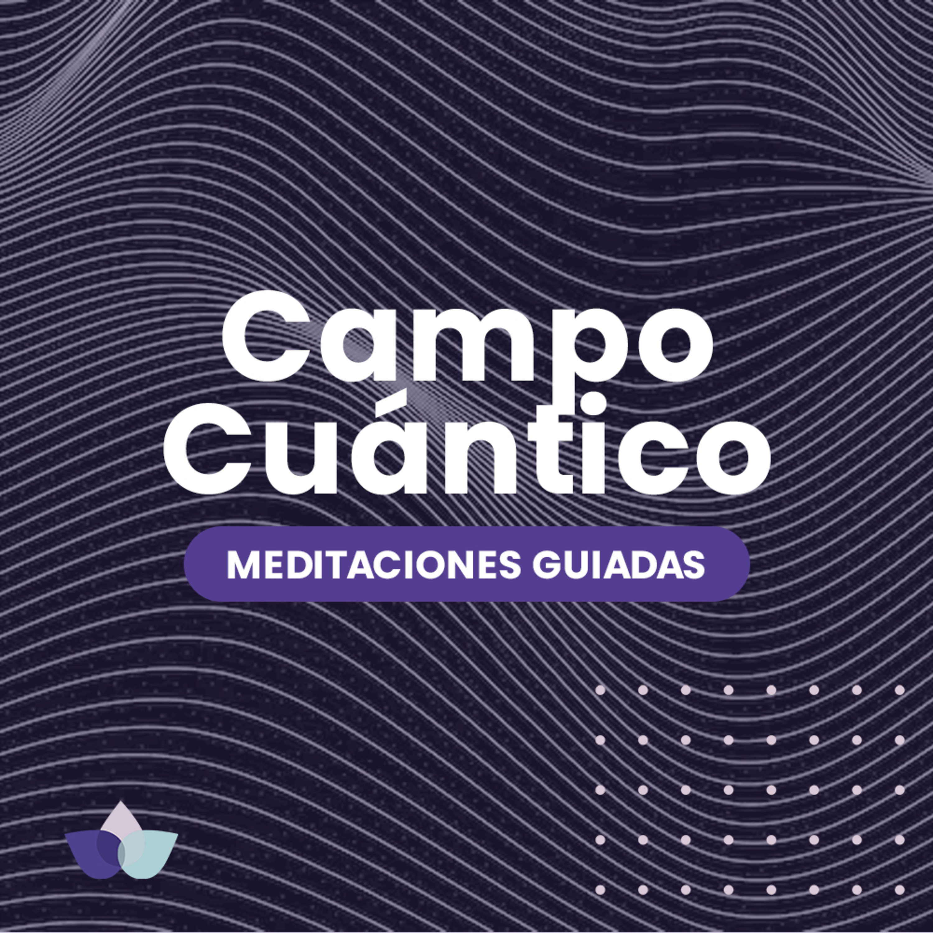 Meditaciones Guiadas / 02. Campo Cuántico