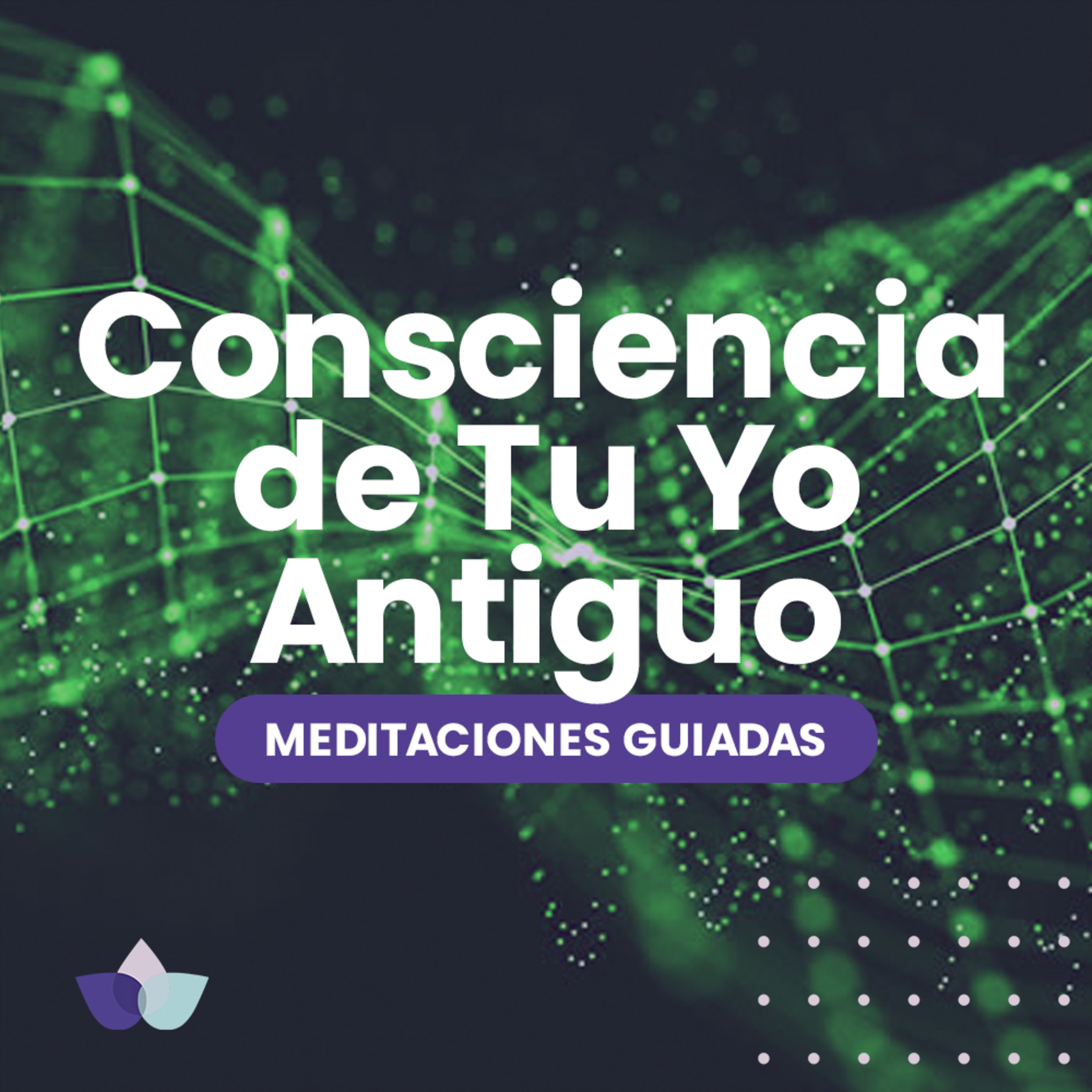 Meditaciones Guiadas / 05. Consciencia de Tu Yo Antiguo