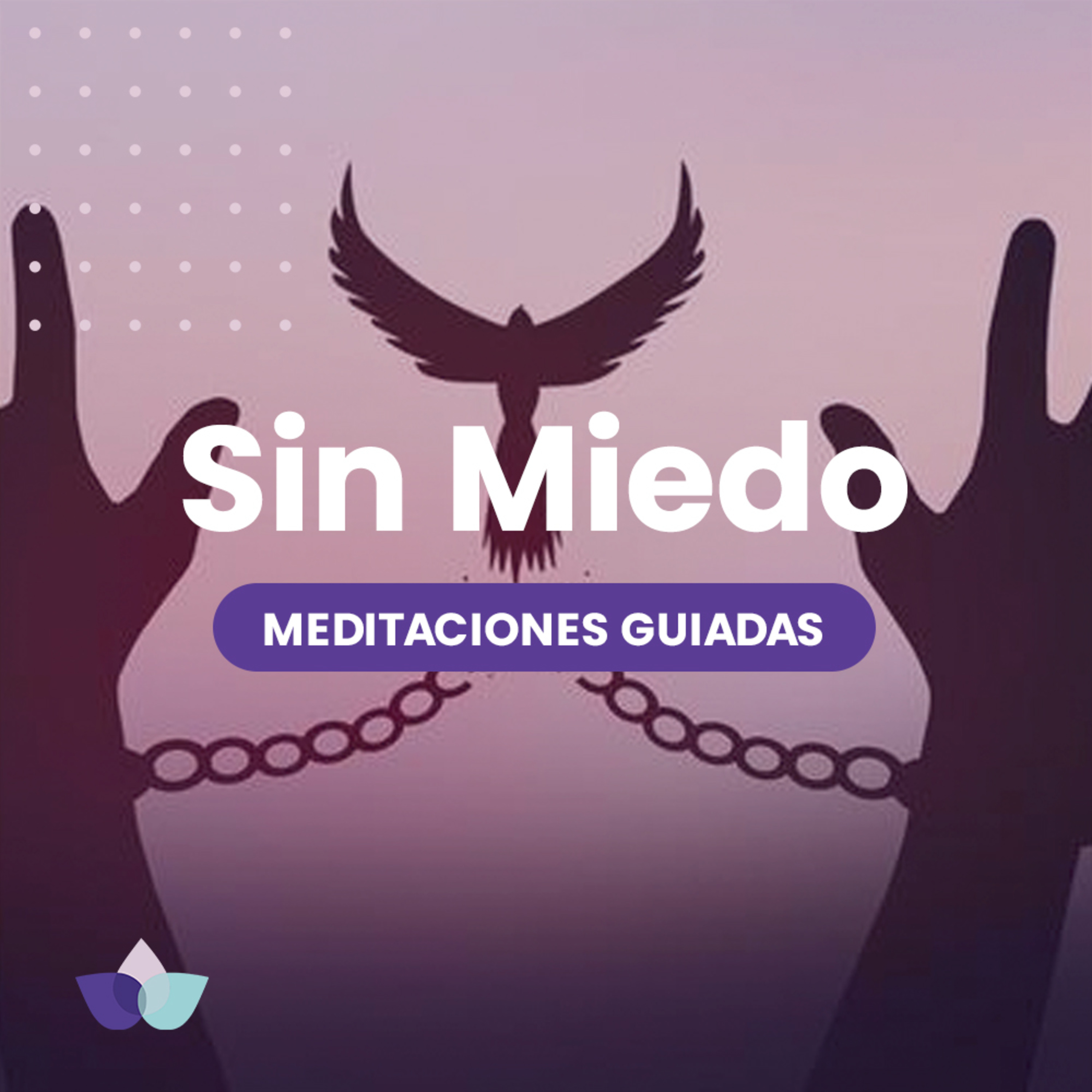 Meditaciones Guiadas / 08. Sin Miedo