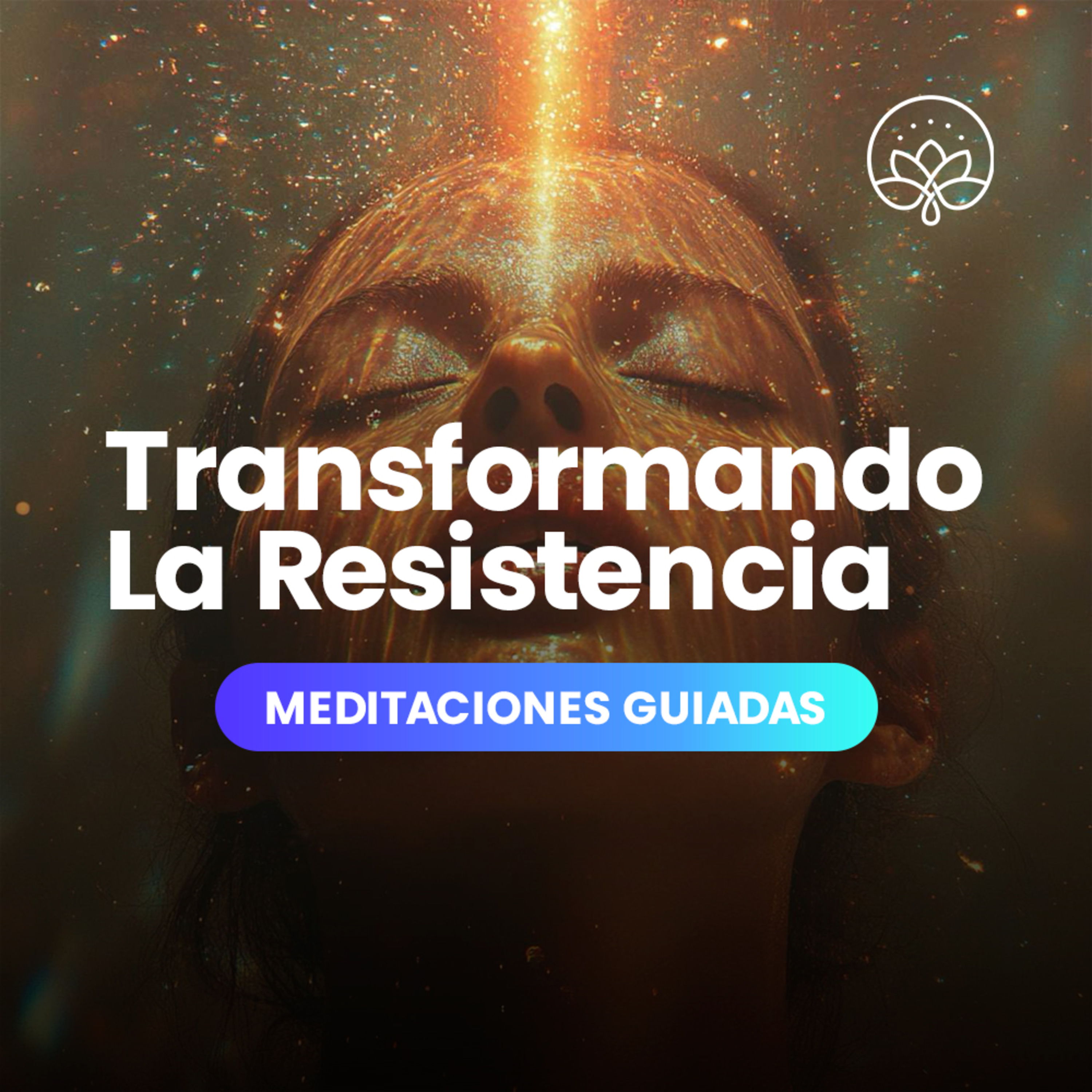Meditaciones Guiadas / 10. Transformando la Resistencia