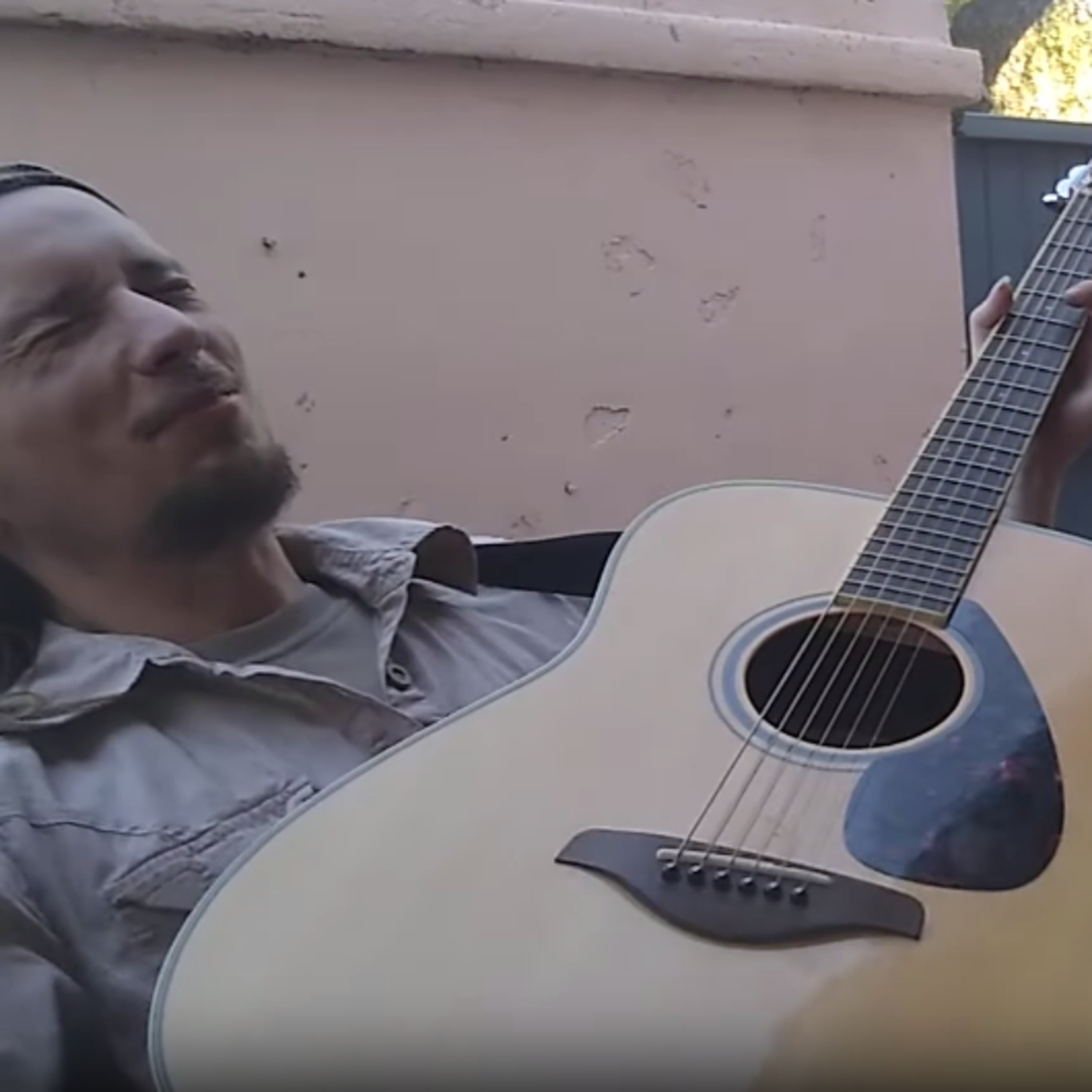 The Devil\'s Advocates Legally Distinct Podcast