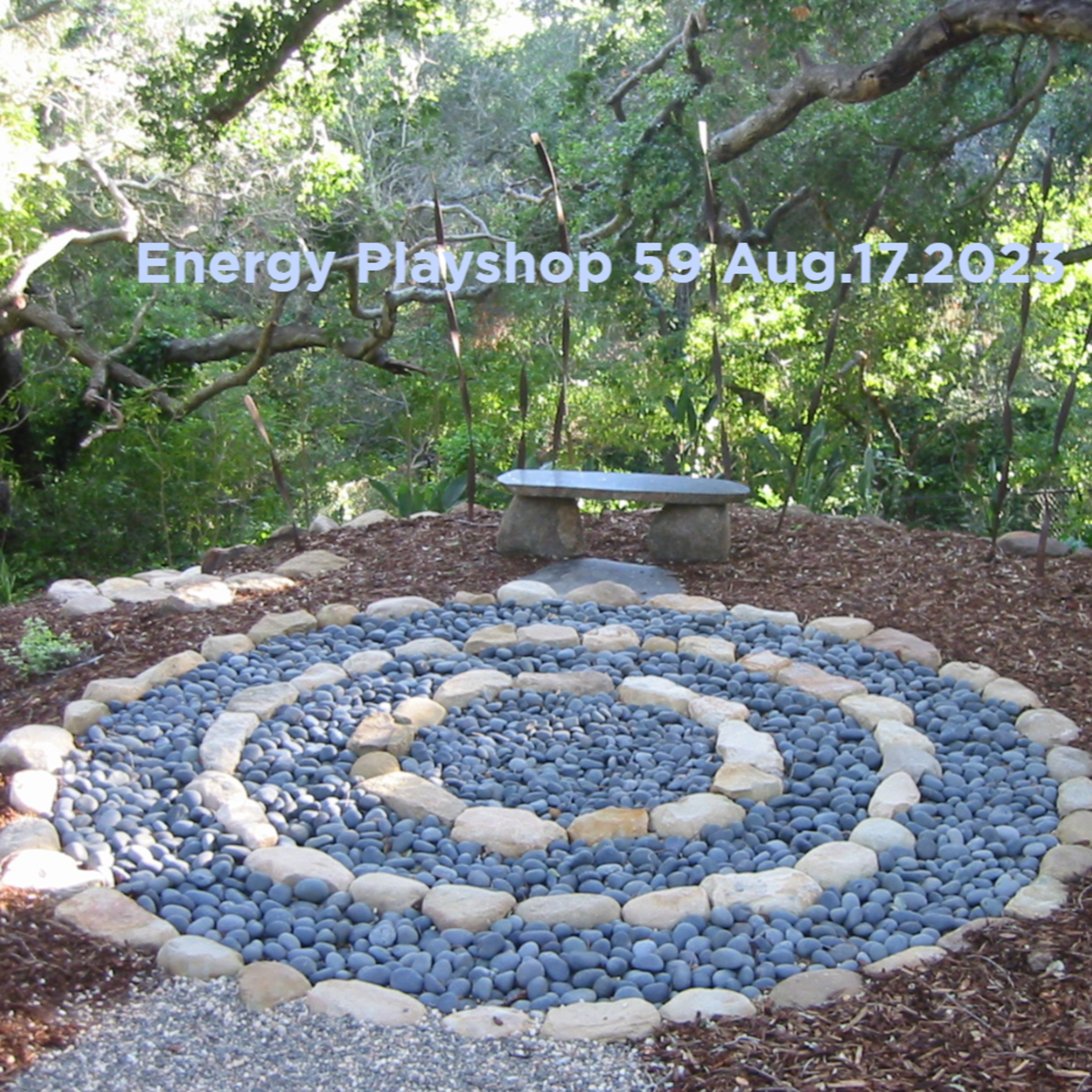 Aug172023 Playshop 59 Meditation episode artwork