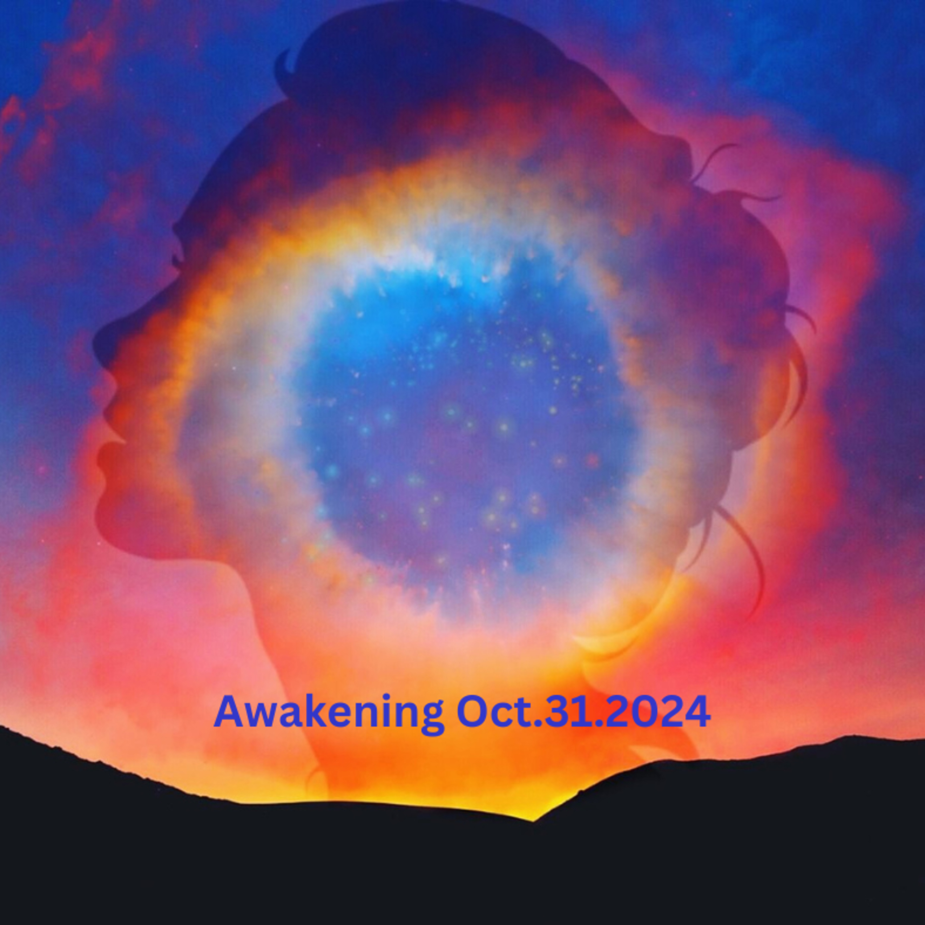 AwakeningMed Oct312024 episode artwork