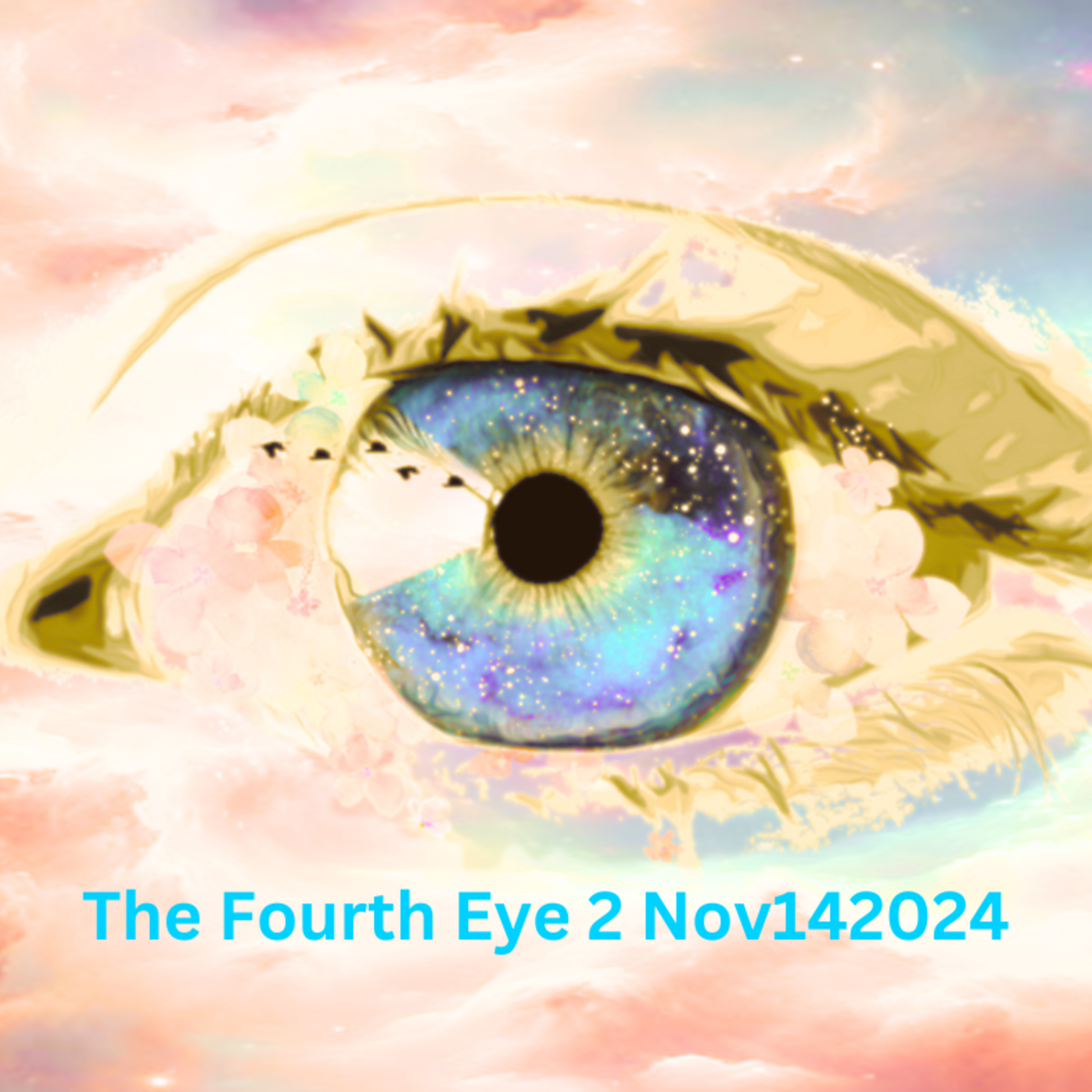 The Fourth Eye 2C Nov142024 episode artwork