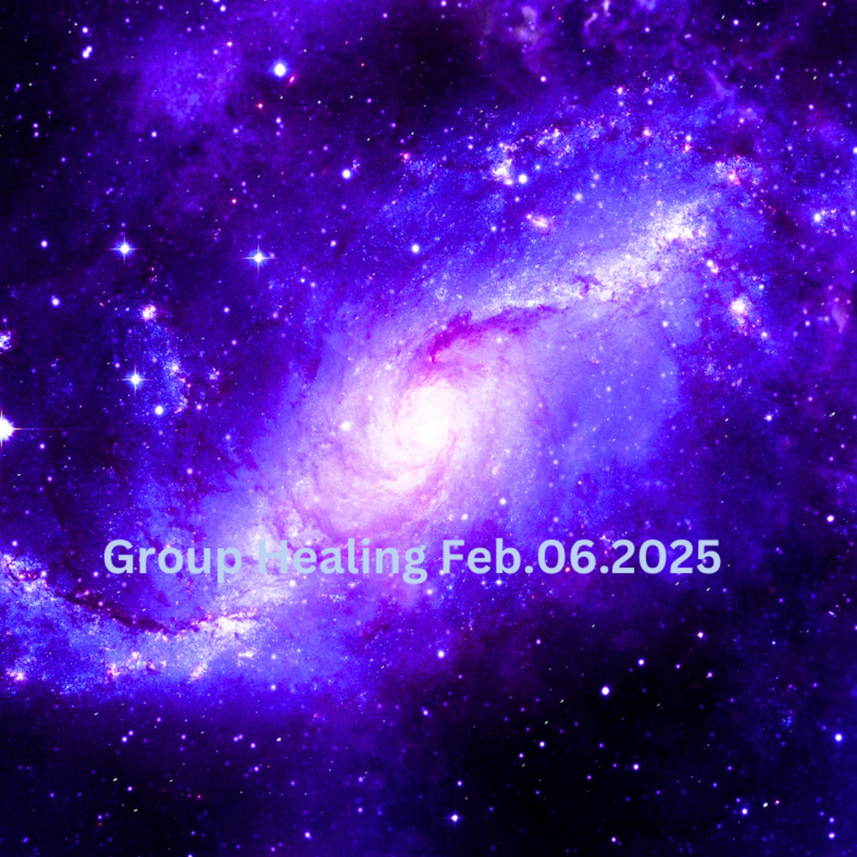 Release Sadness and Grief Feb062025 episode artwork