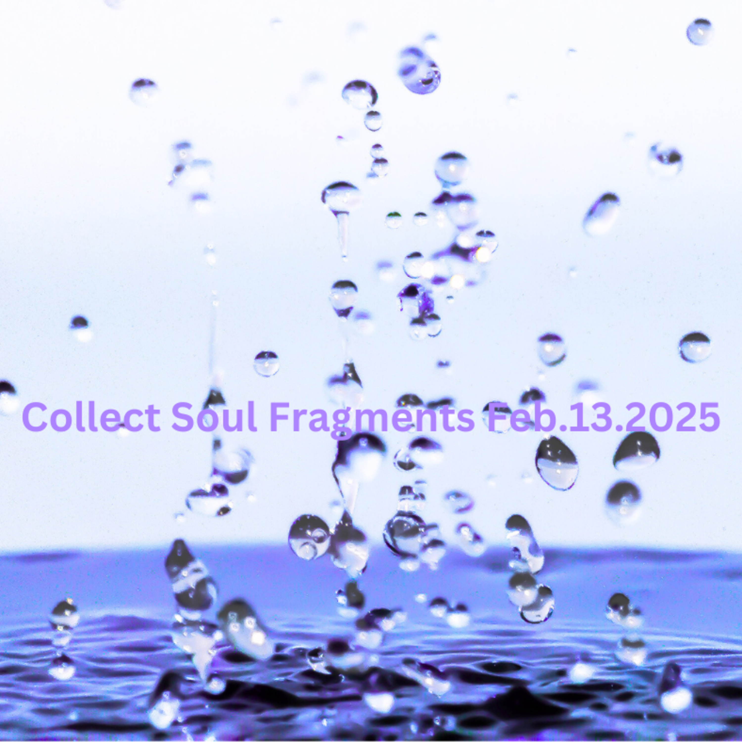 Release Anger Meditation Feb132025 episode artwork