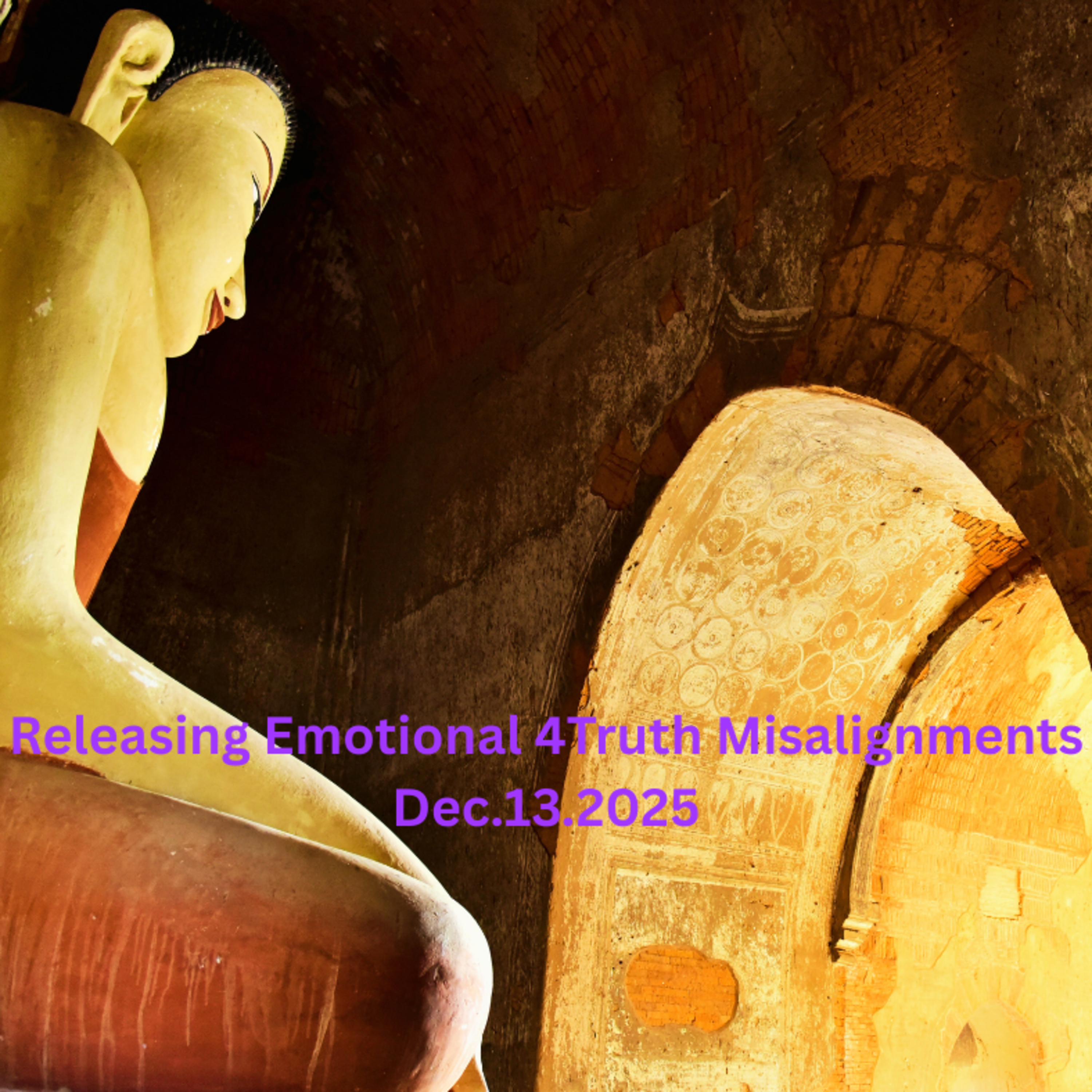RETM 4A Dec132025 episode artwork
